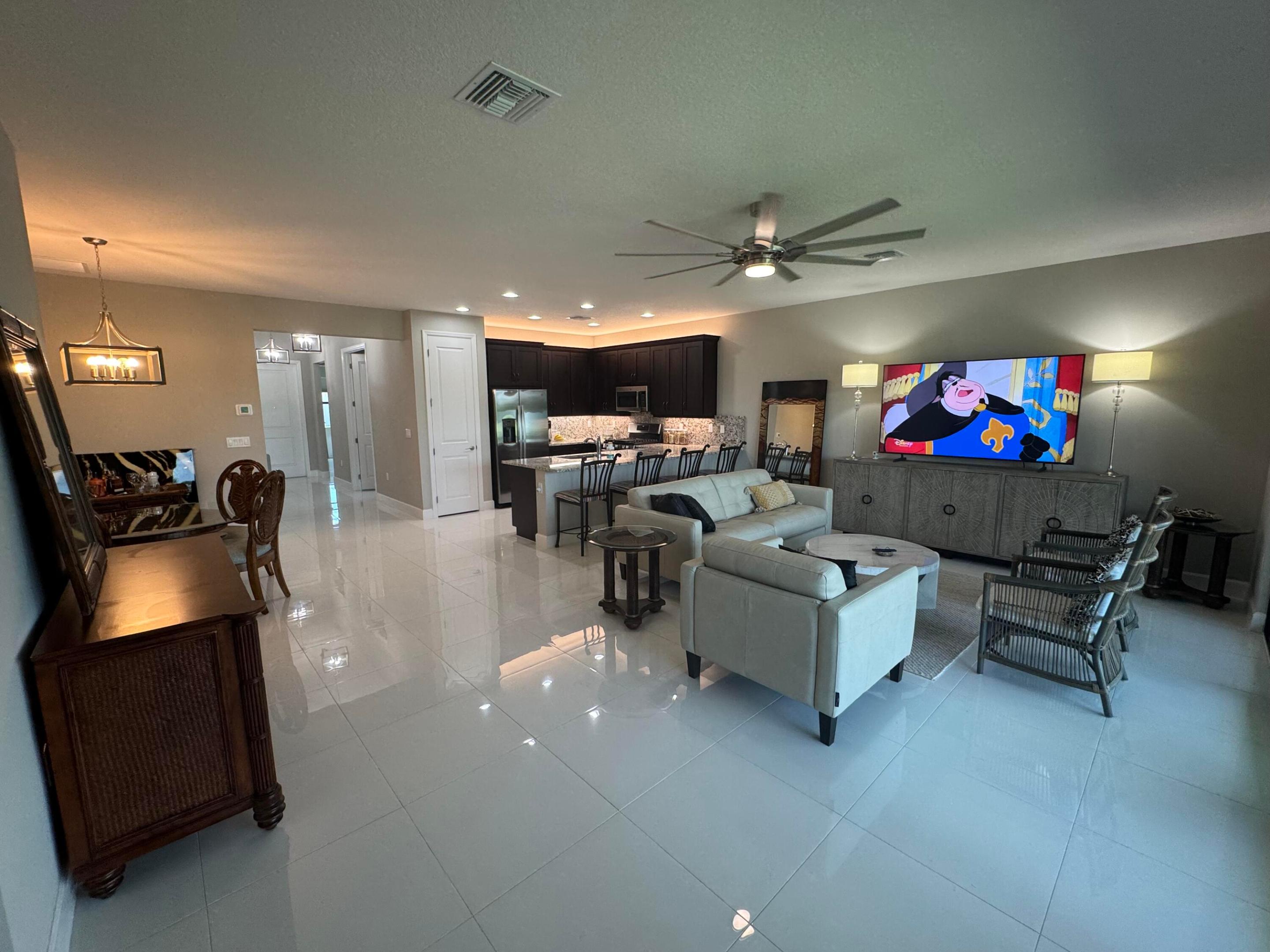 RIVERLAND PARCEL B - PLAT SEVEN - Residential