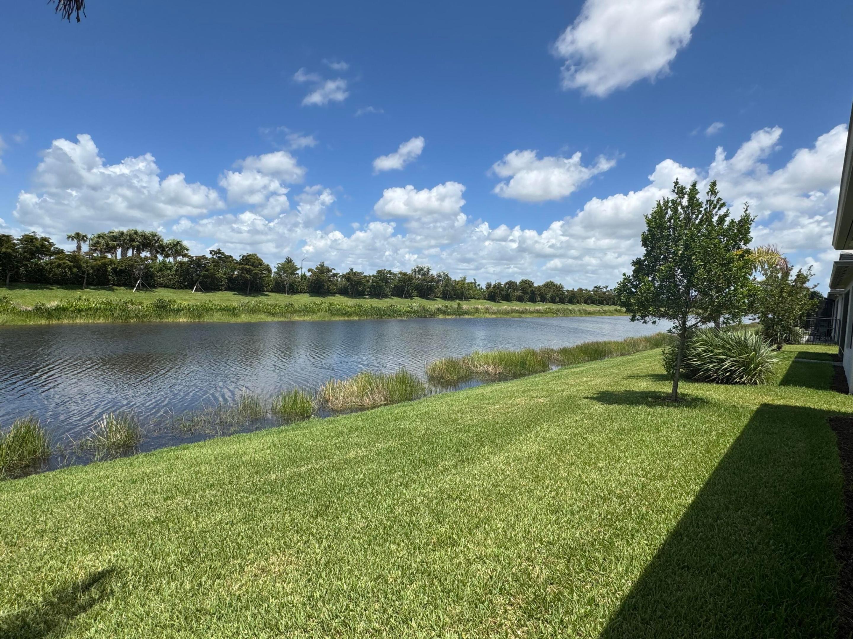 RIVERLAND PARCEL B - PLAT SEVEN - Residential