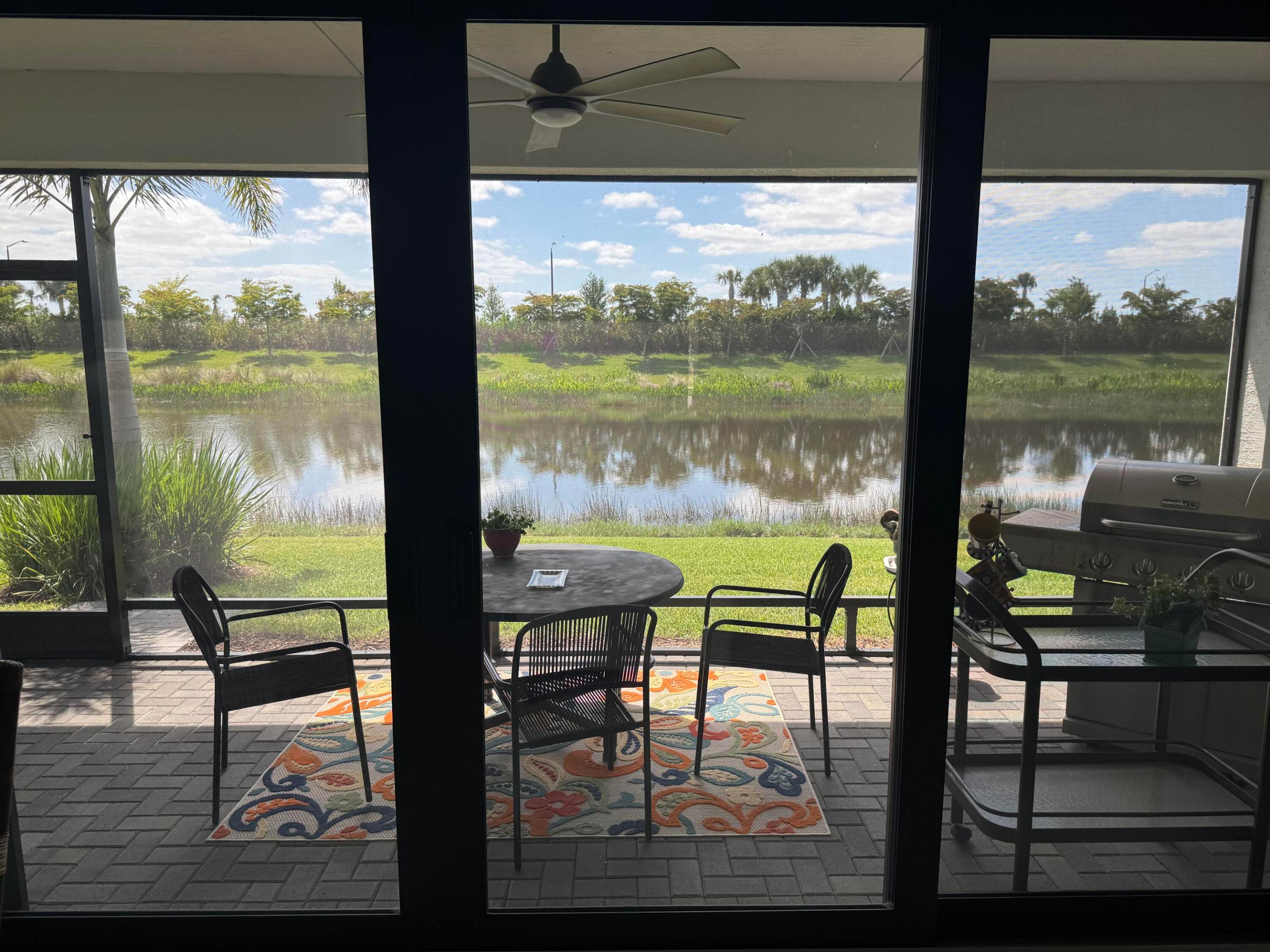 RIVERLAND PARCEL B - PLAT SEVEN - Residential