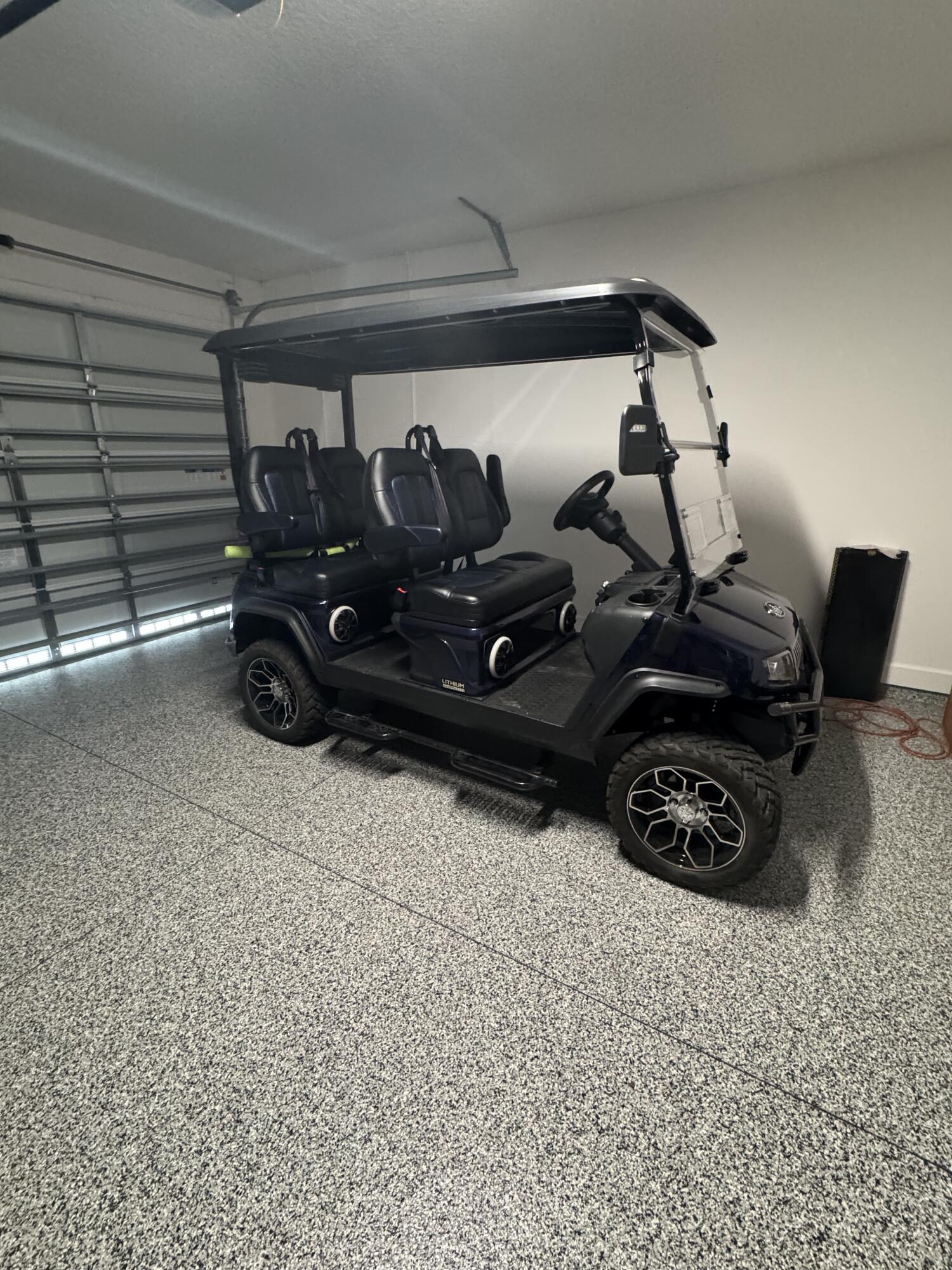 RIVERLAND PARCEL B - PLAT SEVEN - Residential