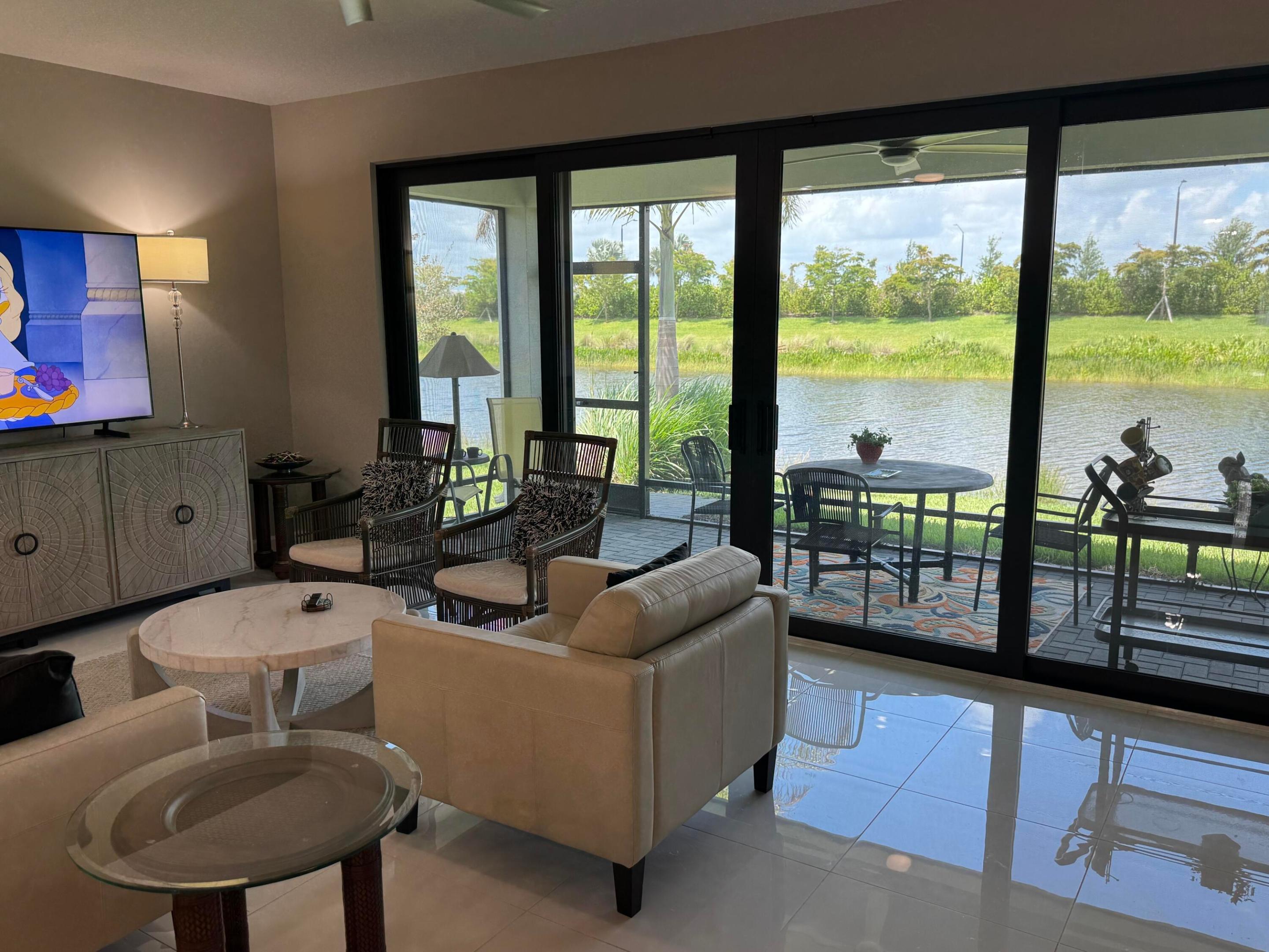 RIVERLAND PARCEL B - PLAT SEVEN - Residential