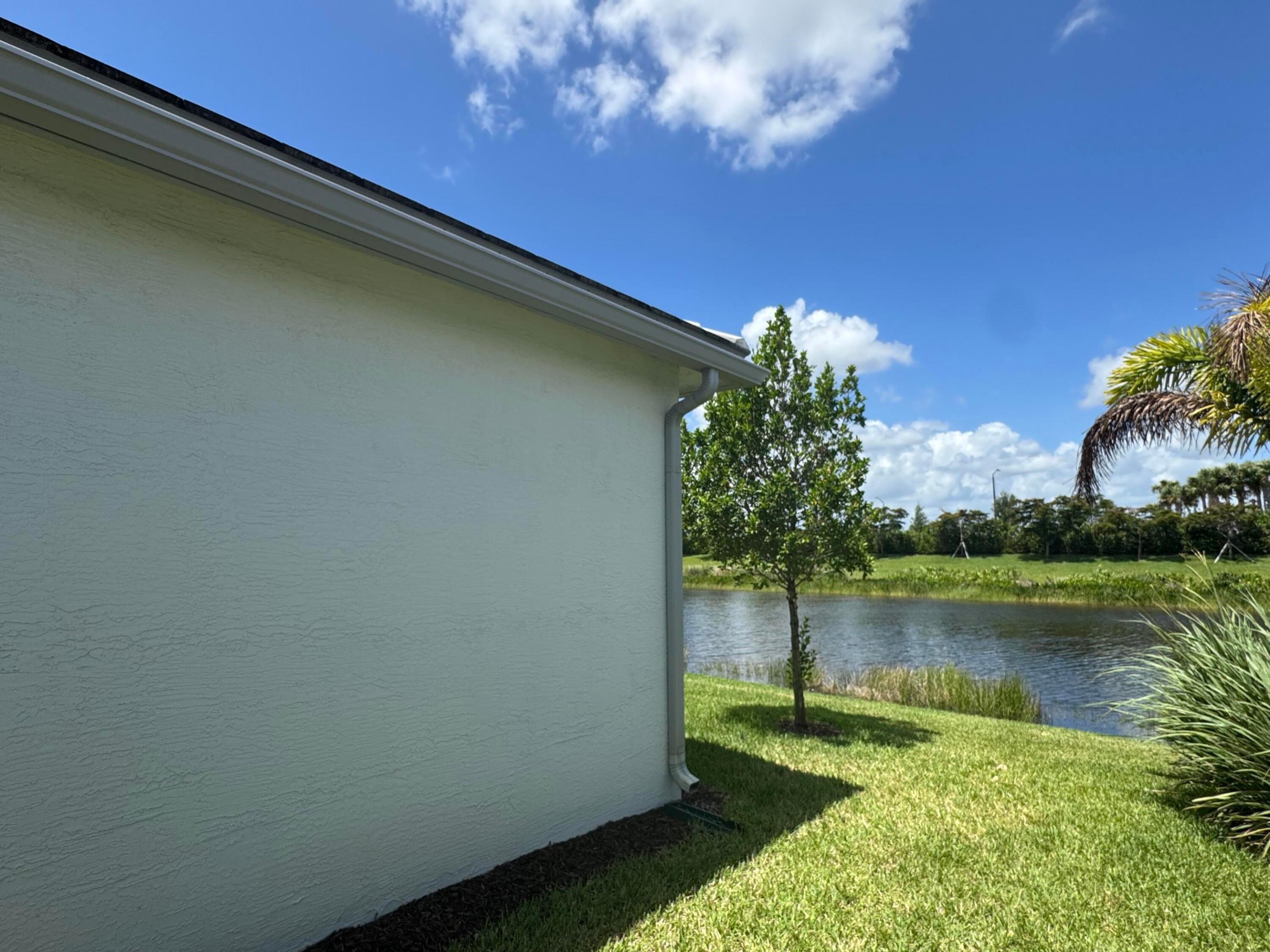 RIVERLAND PARCEL B - PLAT SEVEN - Residential