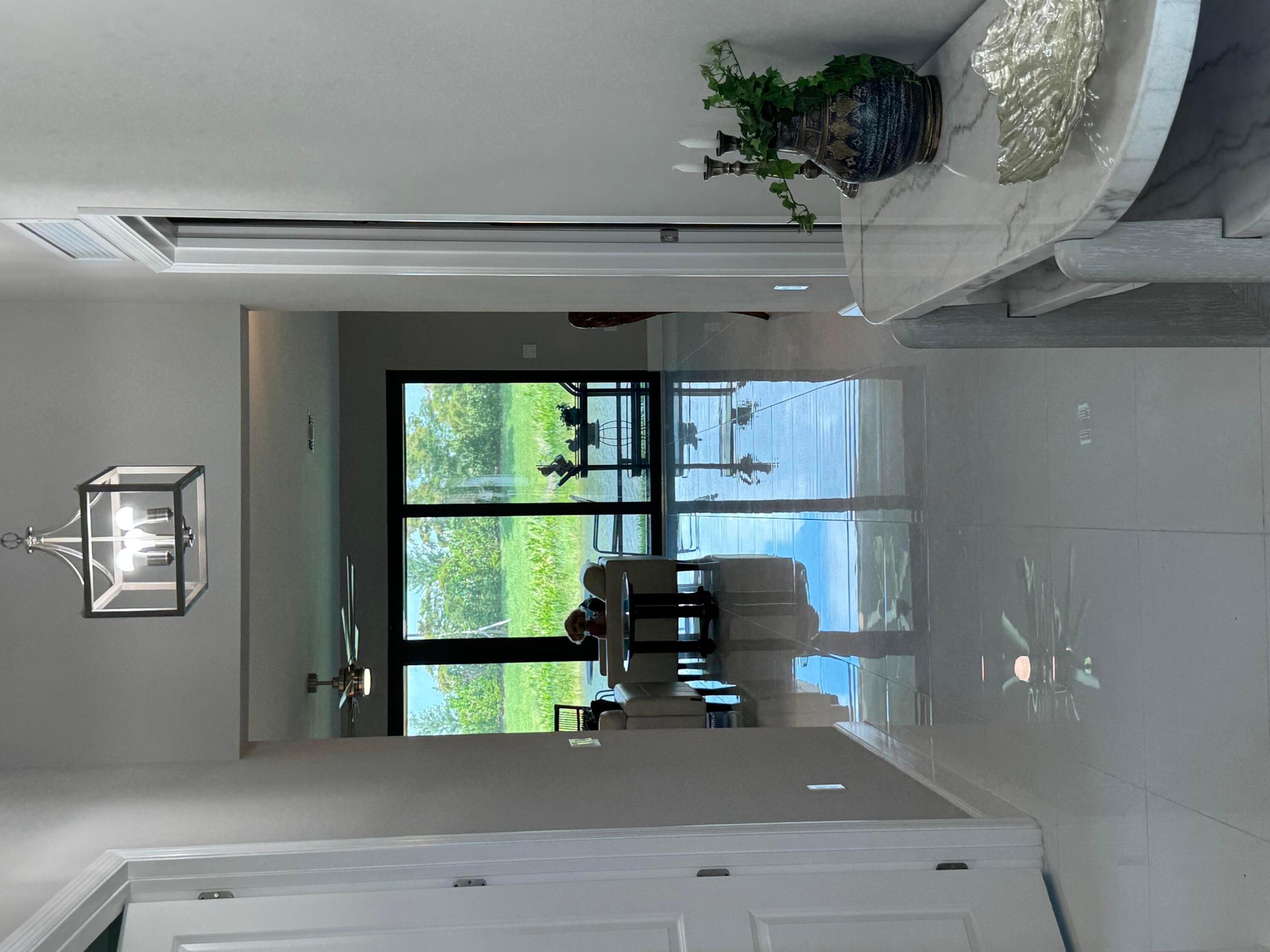 RIVERLAND PARCEL B - PLAT SEVEN - Residential