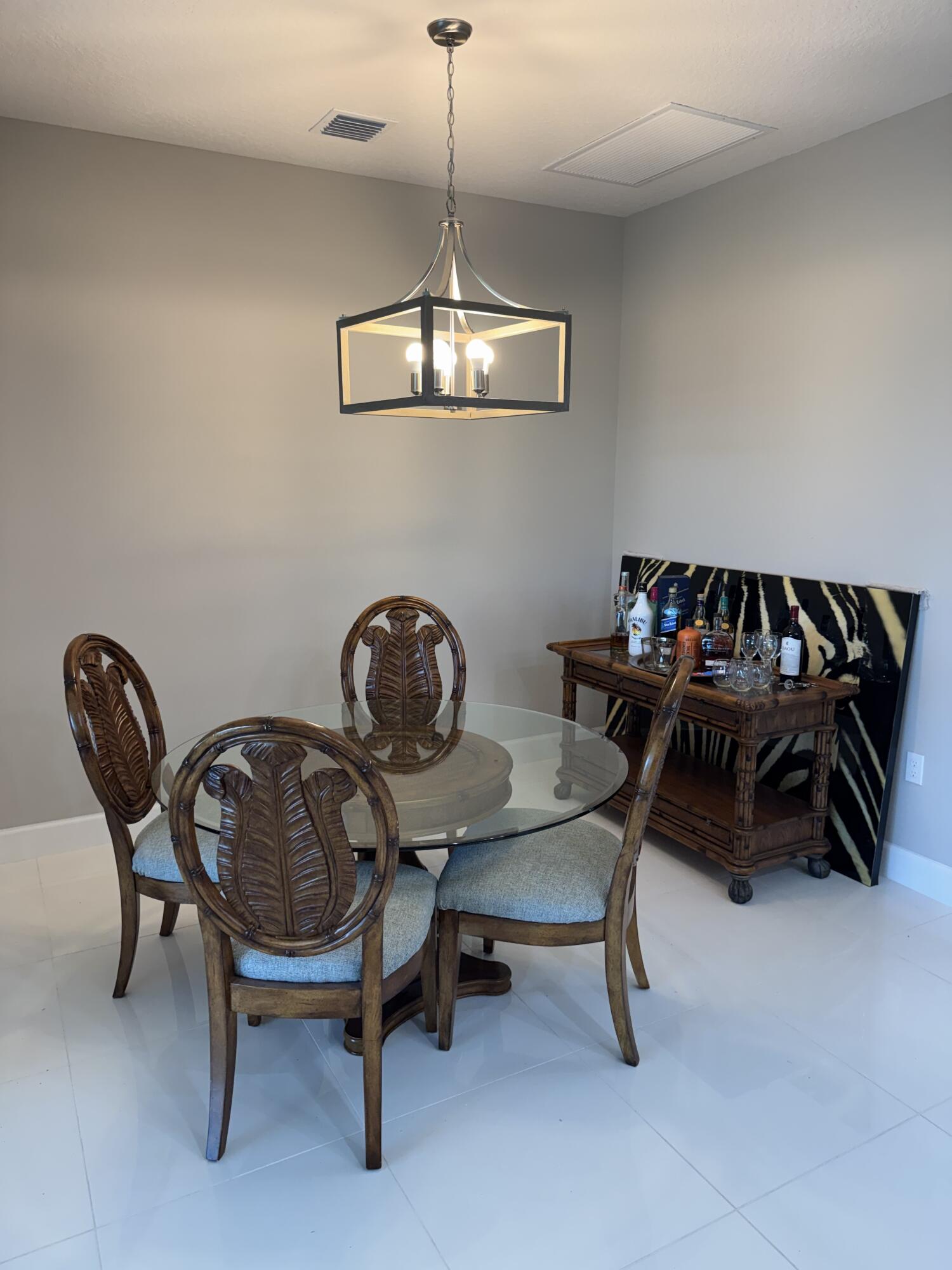RIVERLAND PARCEL B - PLAT SEVEN - Residential