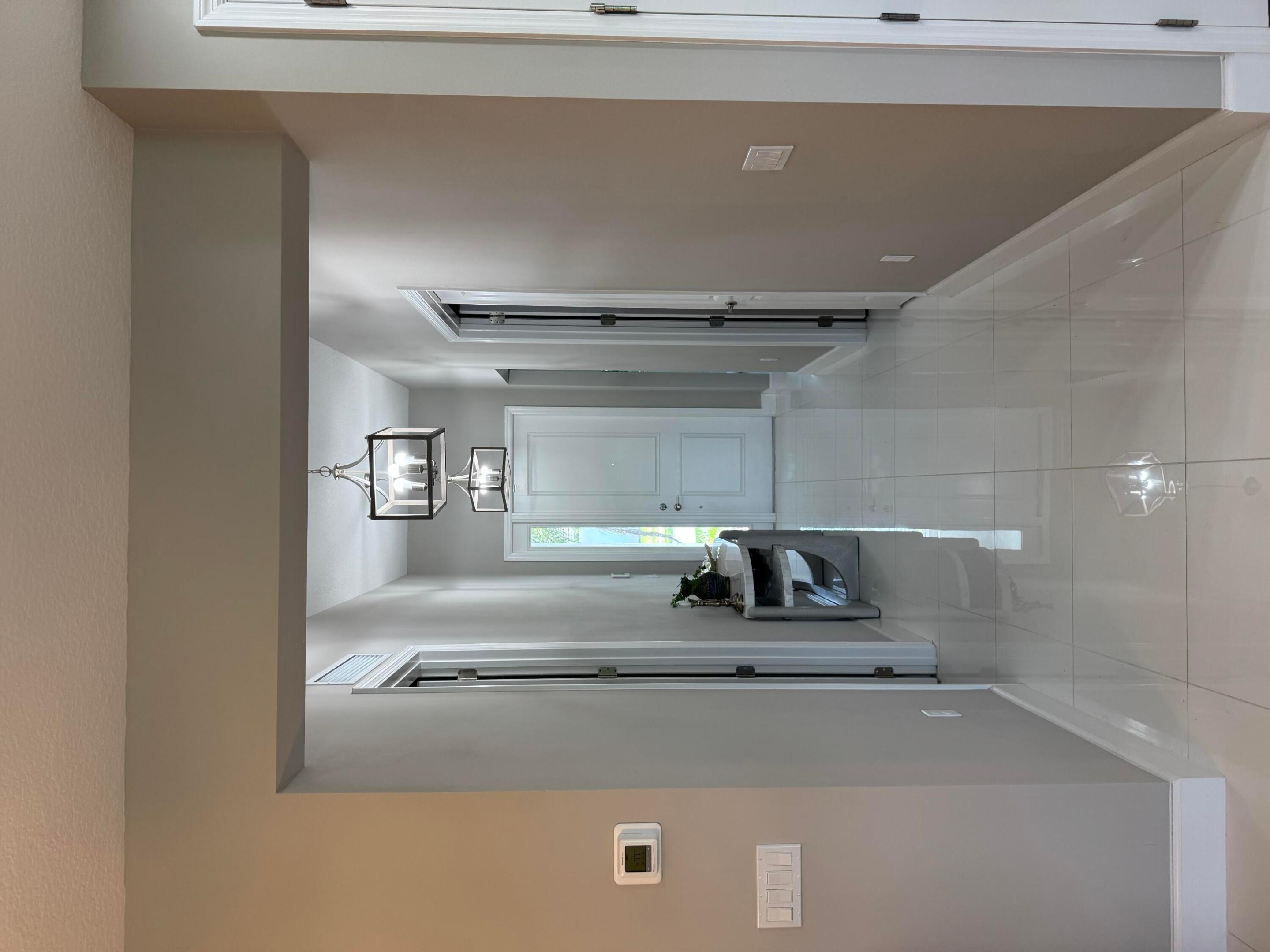 RIVERLAND PARCEL B - PLAT SEVEN - Residential