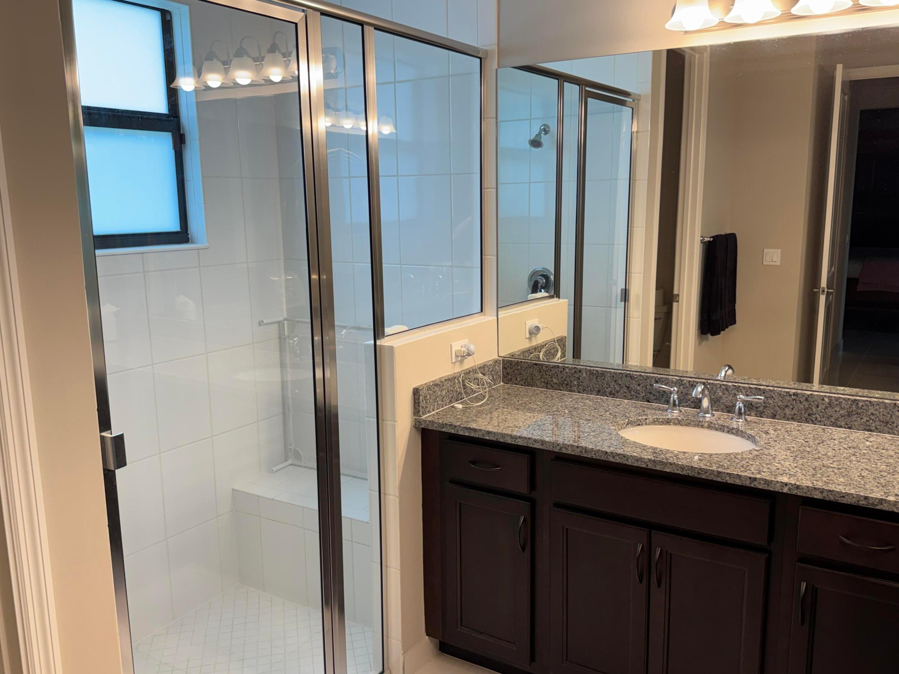 RIVERLAND PARCEL B - PLAT SEVEN - Residential