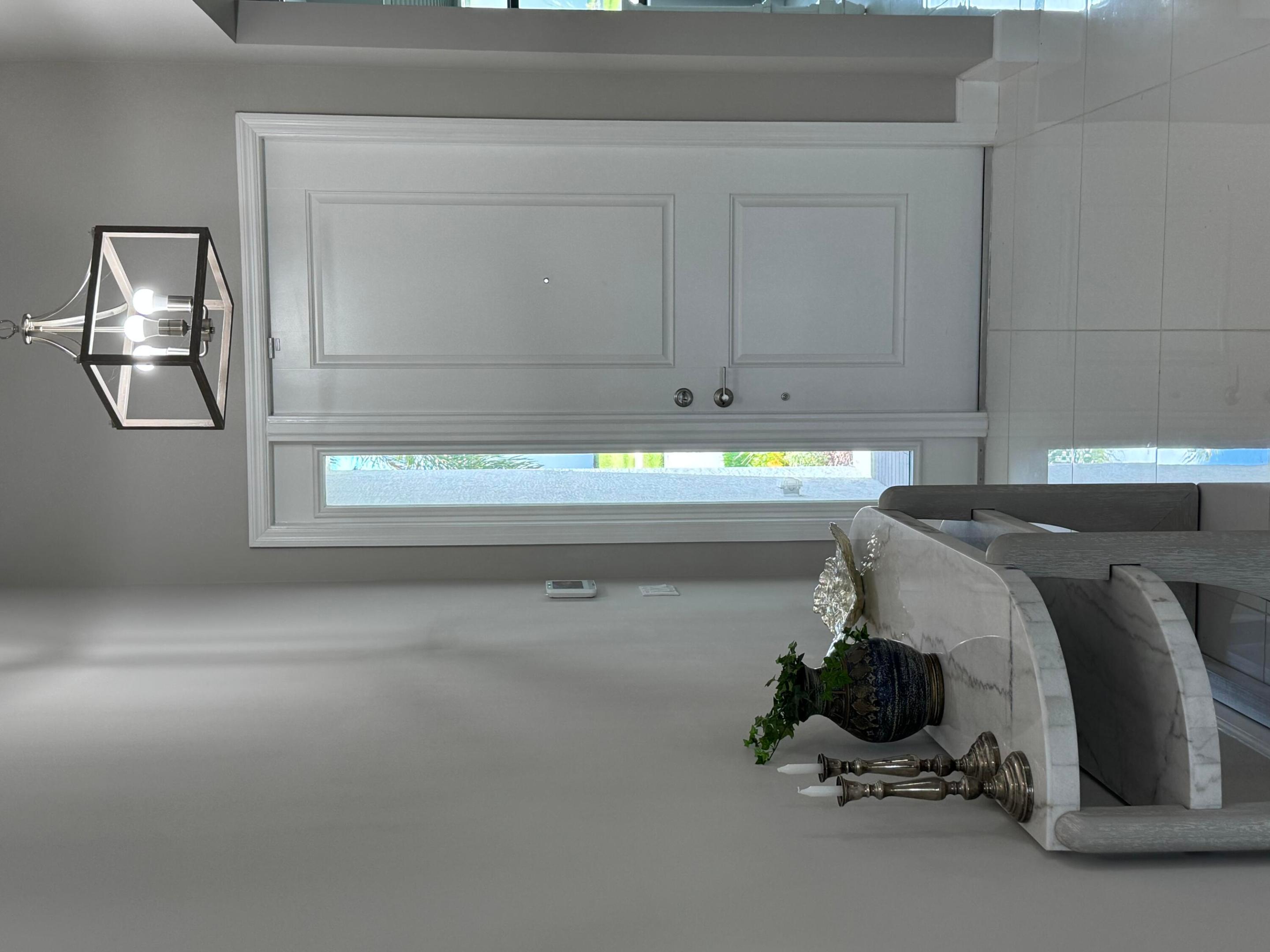 RIVERLAND PARCEL B - PLAT SEVEN - Residential