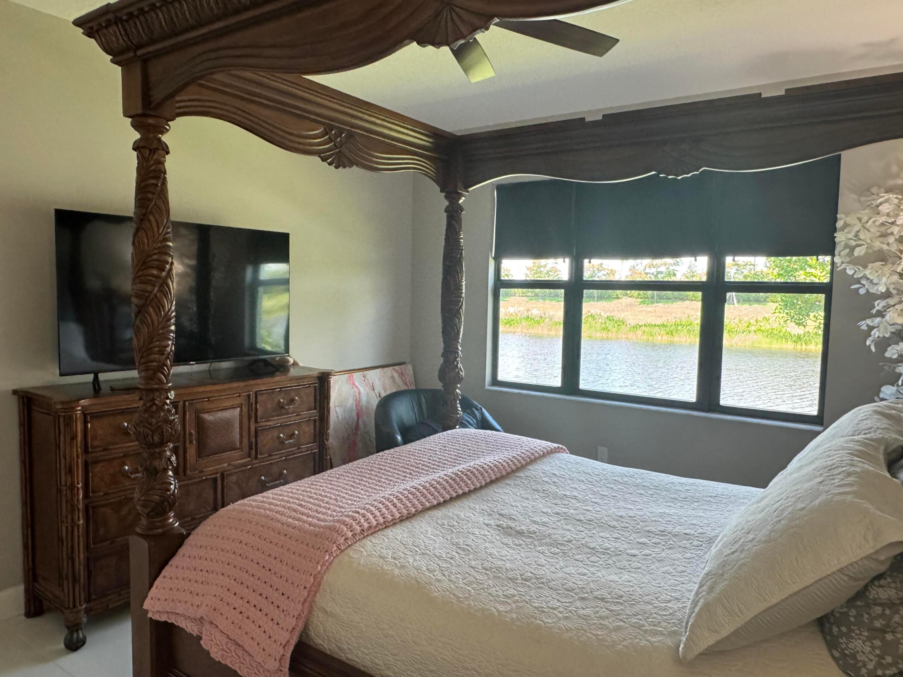 RIVERLAND PARCEL B - PLAT SEVEN - Residential