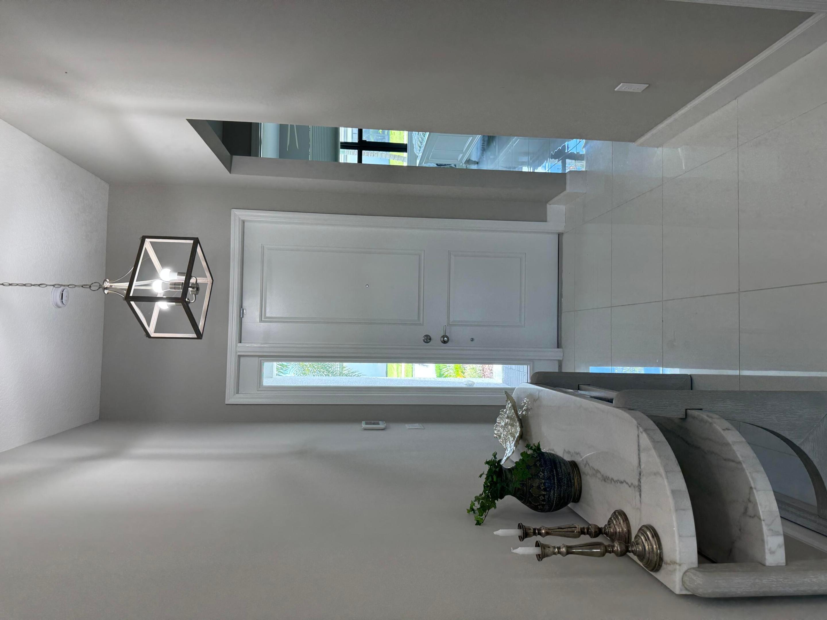 RIVERLAND PARCEL B - PLAT SEVEN - Residential