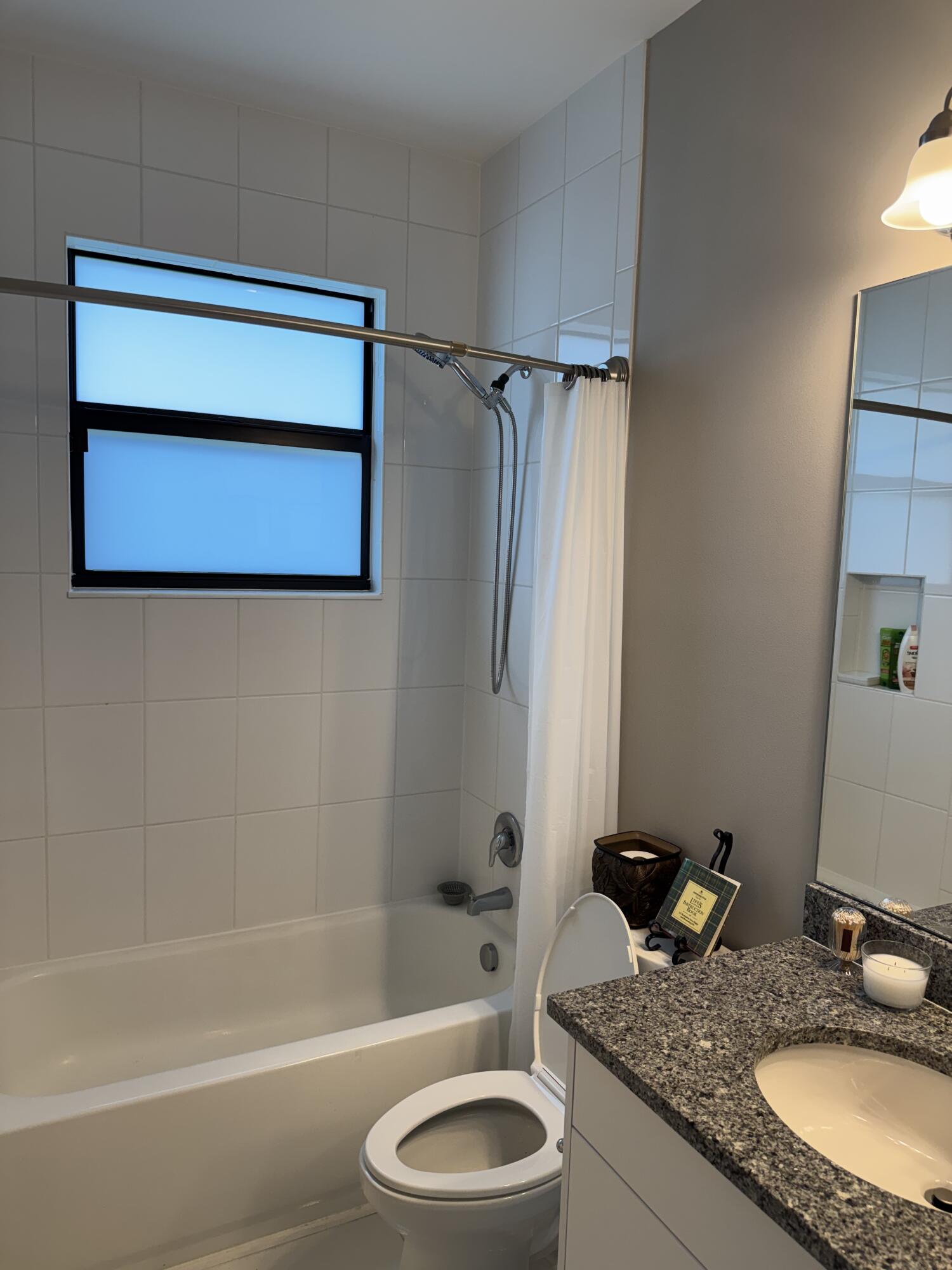 RIVERLAND PARCEL B - PLAT SEVEN - Residential