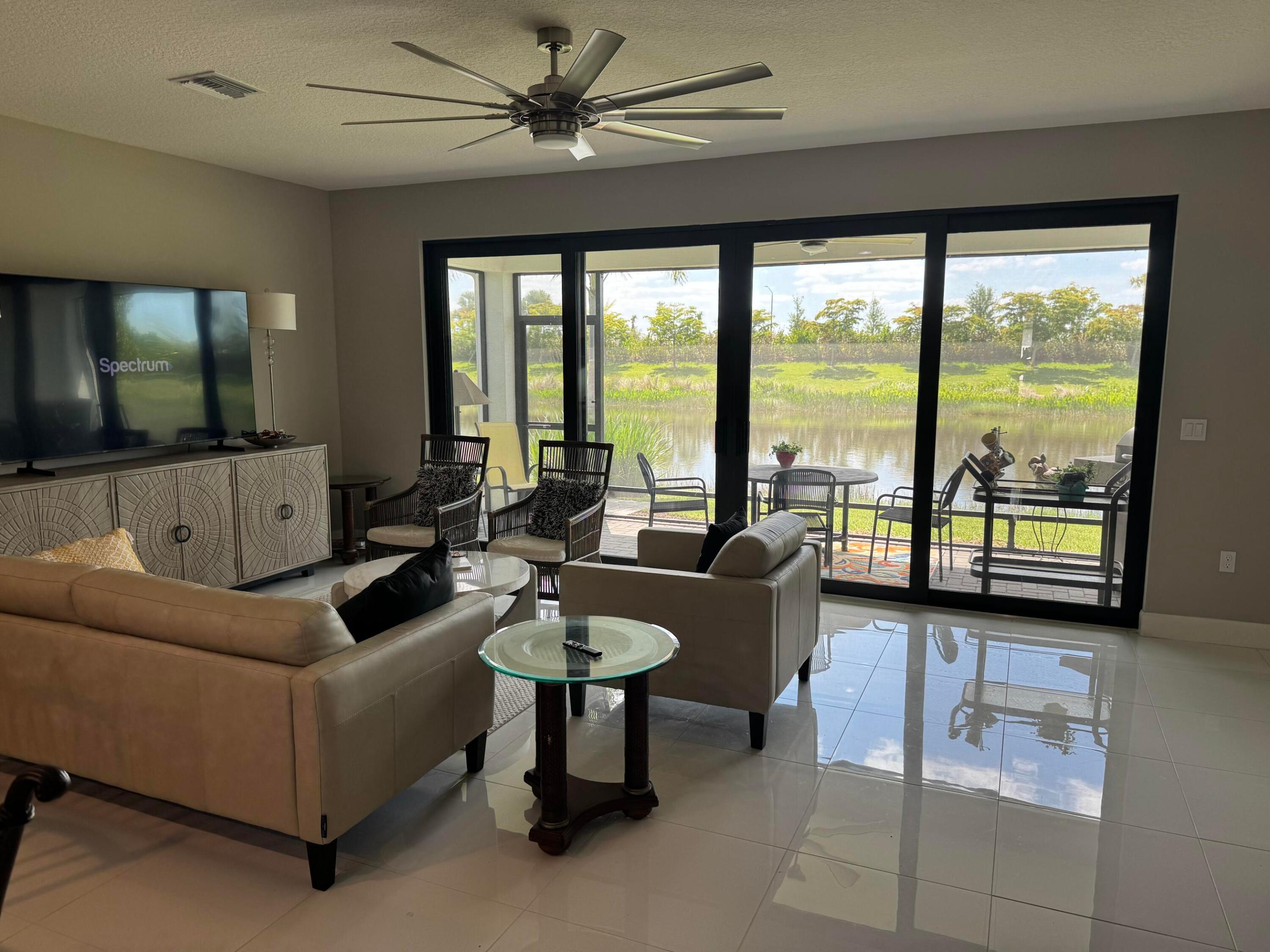 RIVERLAND PARCEL B - PLAT SEVEN - Residential