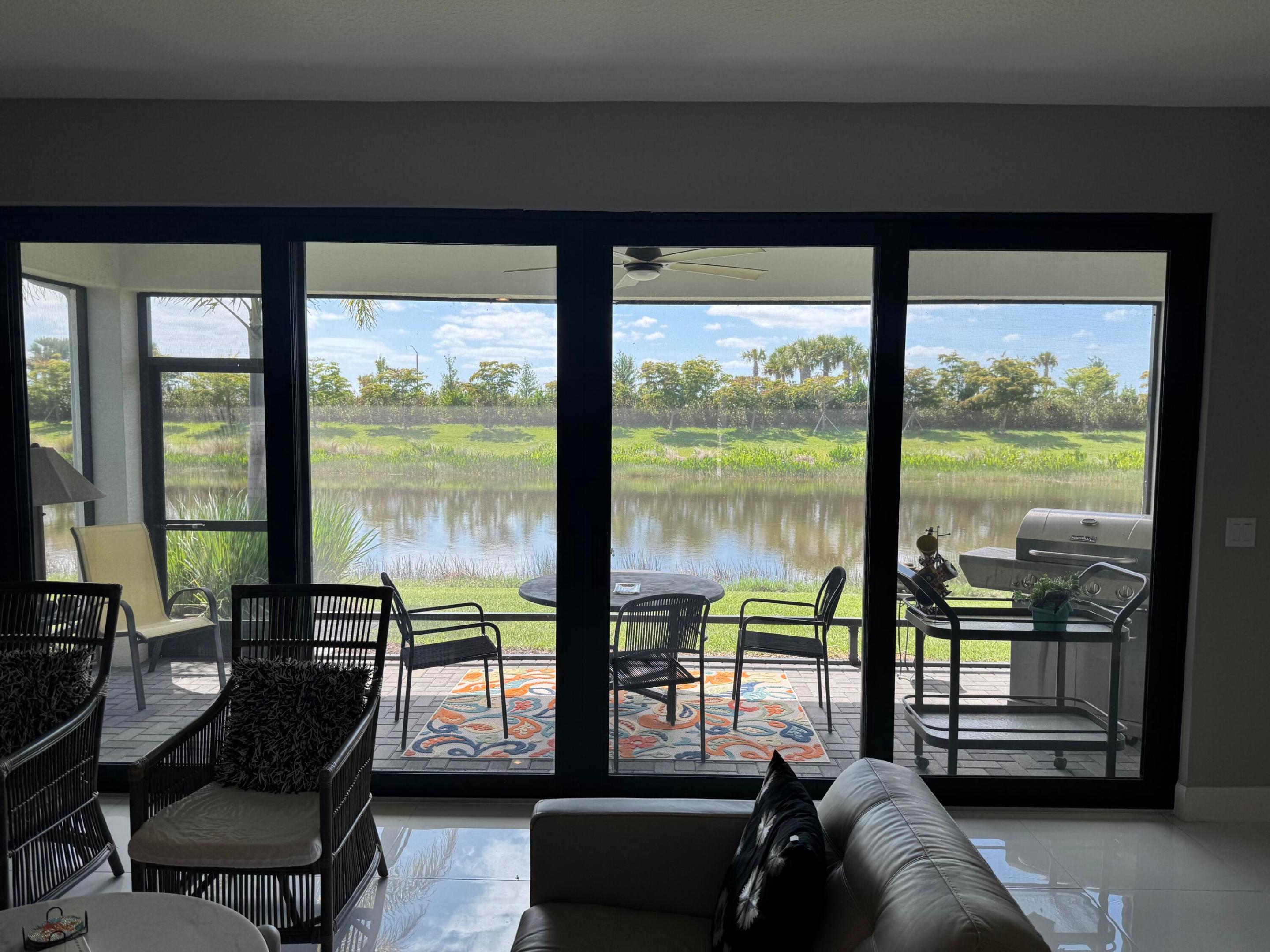 RIVERLAND PARCEL B - PLAT SEVEN - Residential