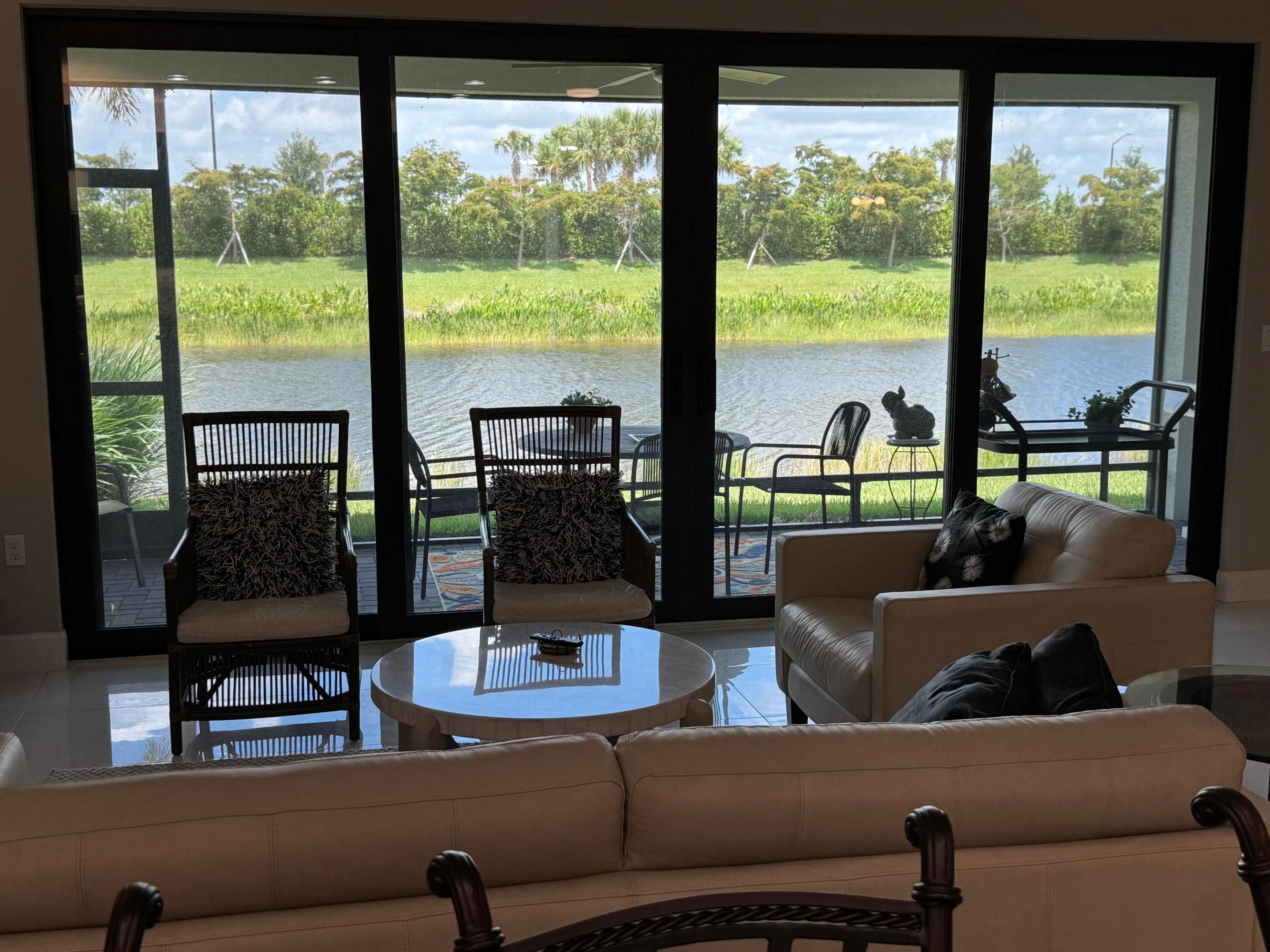 RIVERLAND PARCEL B - PLAT SEVEN - Residential