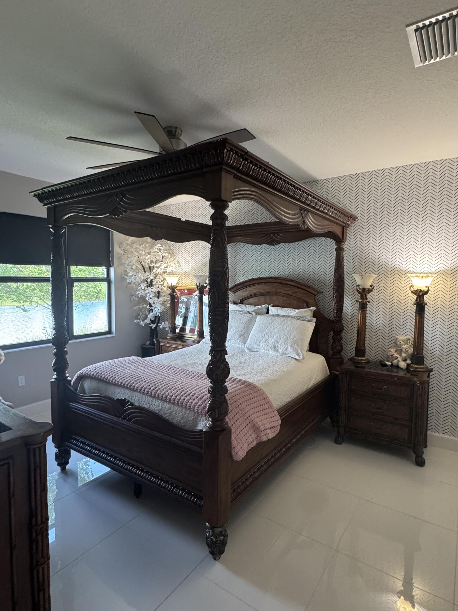 RIVERLAND PARCEL B - PLAT SEVEN - Residential