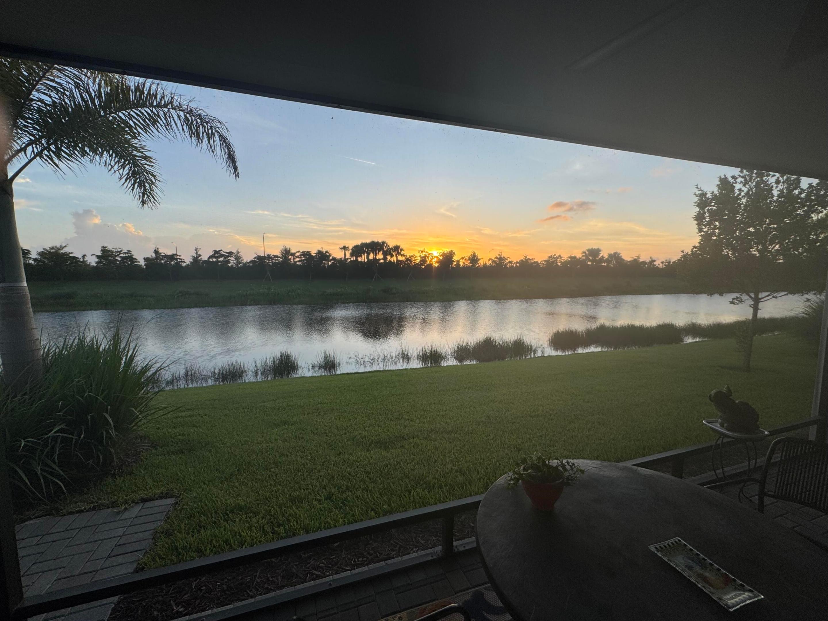 RIVERLAND PARCEL B - PLAT SEVEN - Residential