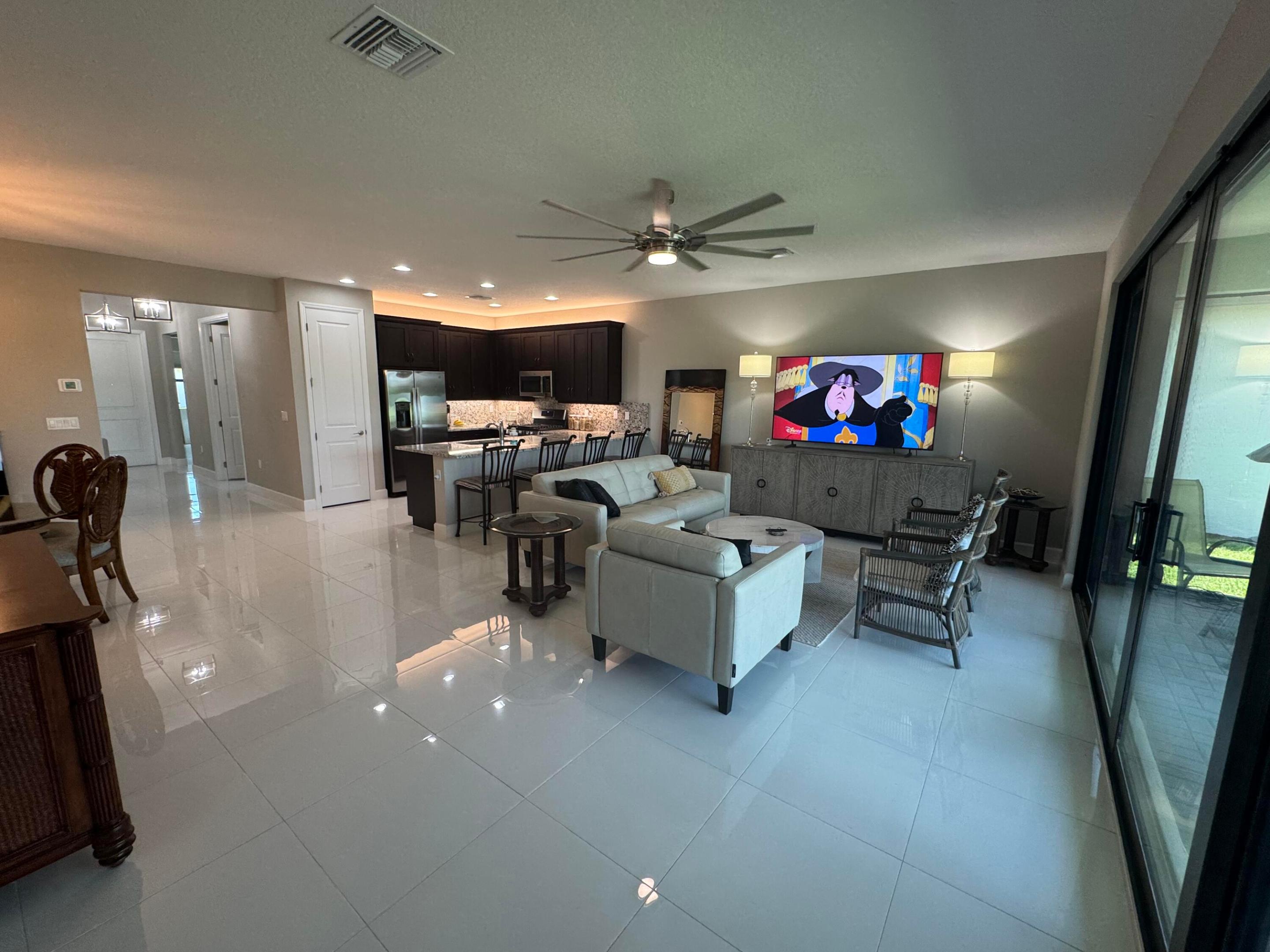 RIVERLAND PARCEL B - PLAT SEVEN - Residential