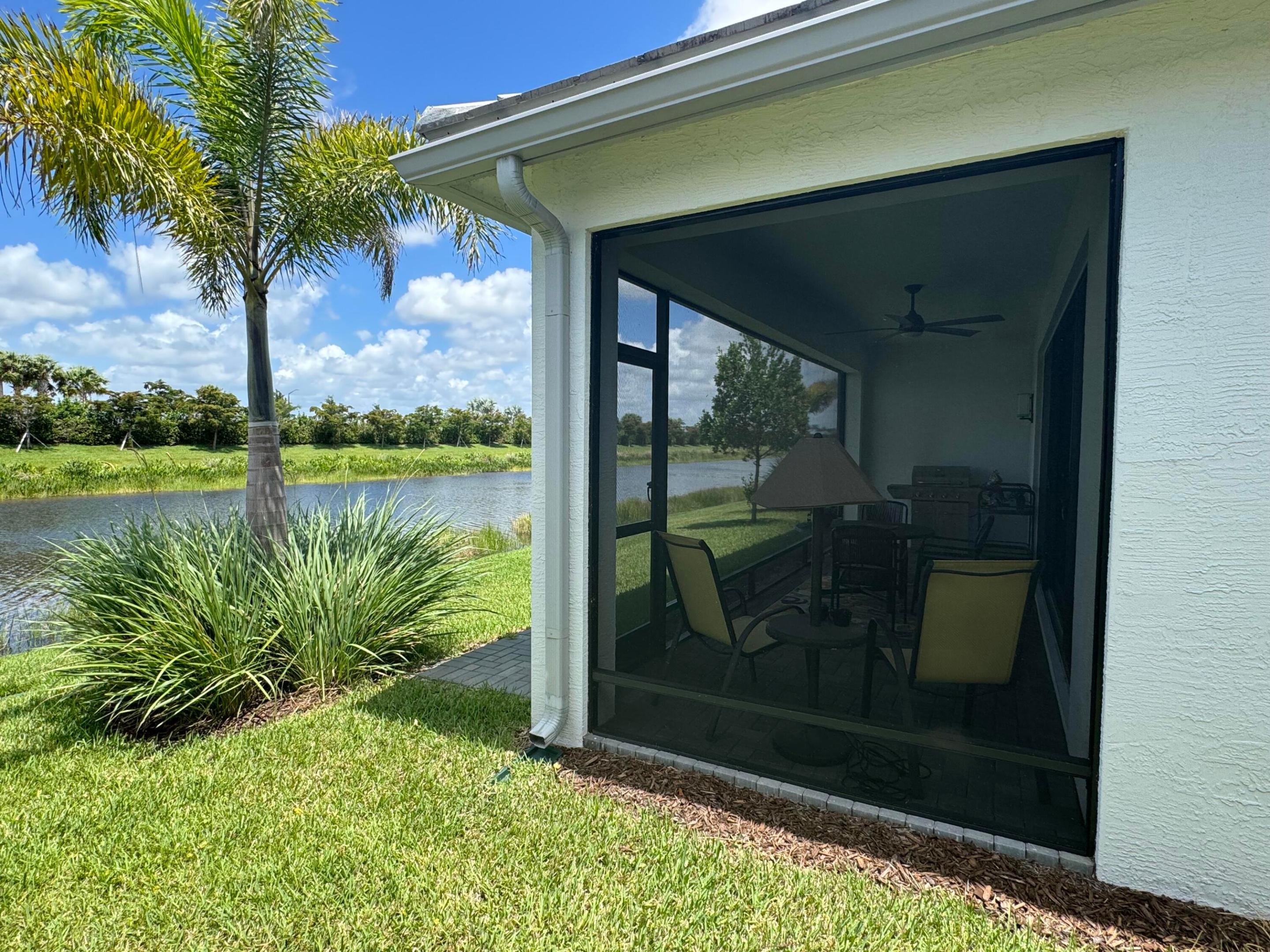 RIVERLAND PARCEL B - PLAT SEVEN - Residential