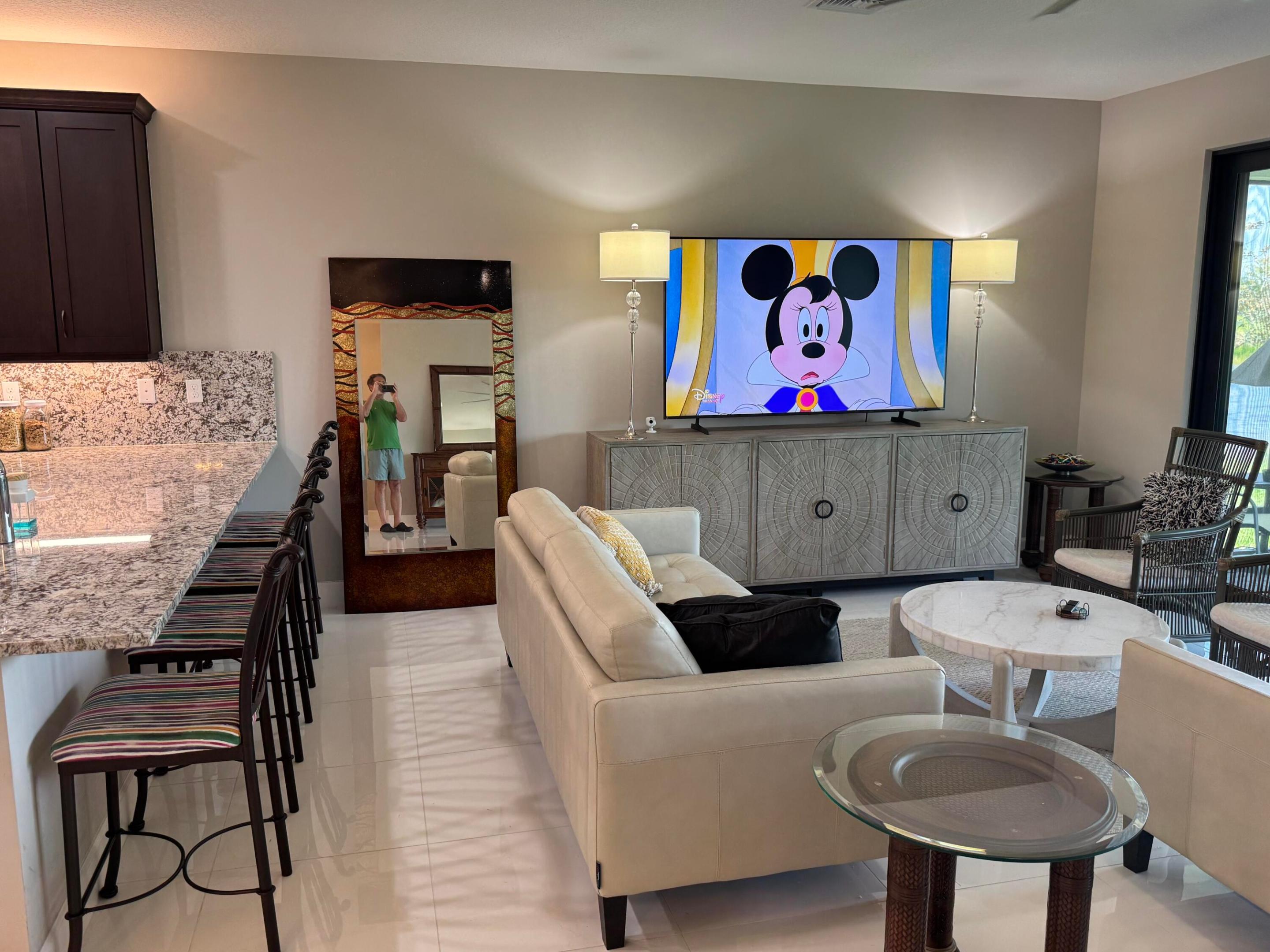 RIVERLAND PARCEL B - PLAT SEVEN - Residential