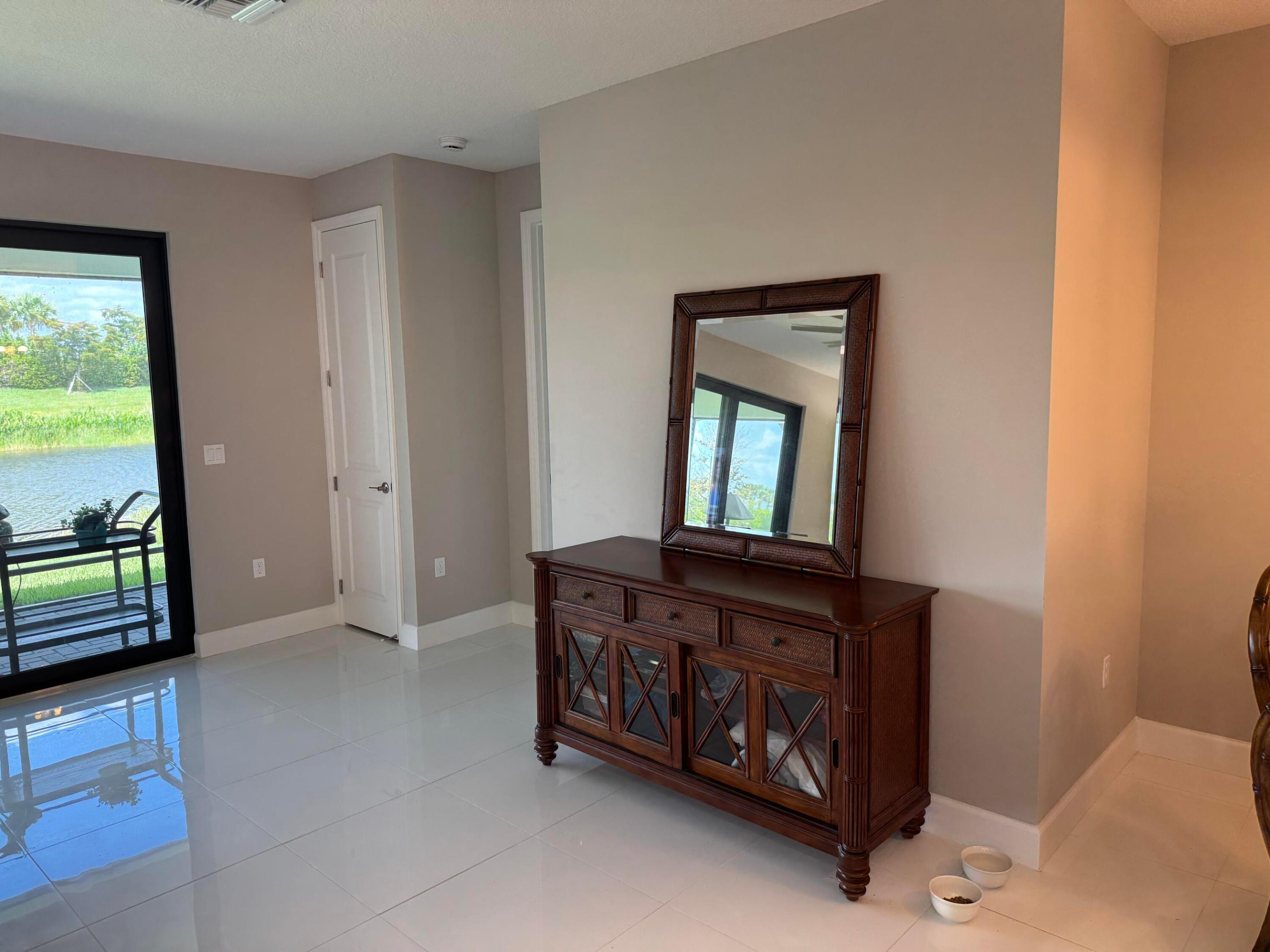 RIVERLAND PARCEL B - PLAT SEVEN - Residential