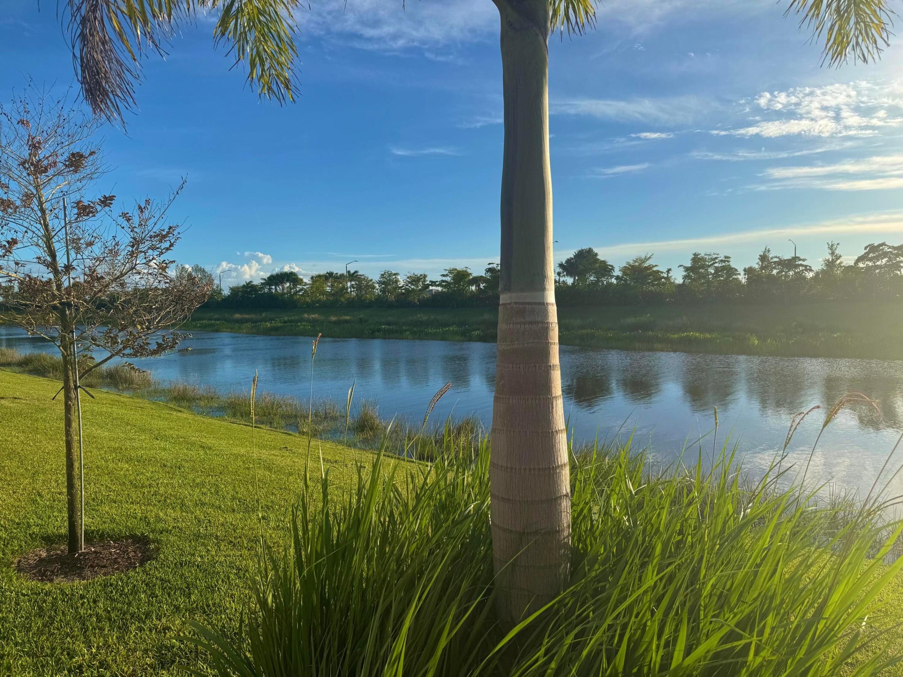 RIVERLAND PARCEL B - PLAT SEVEN - Residential
