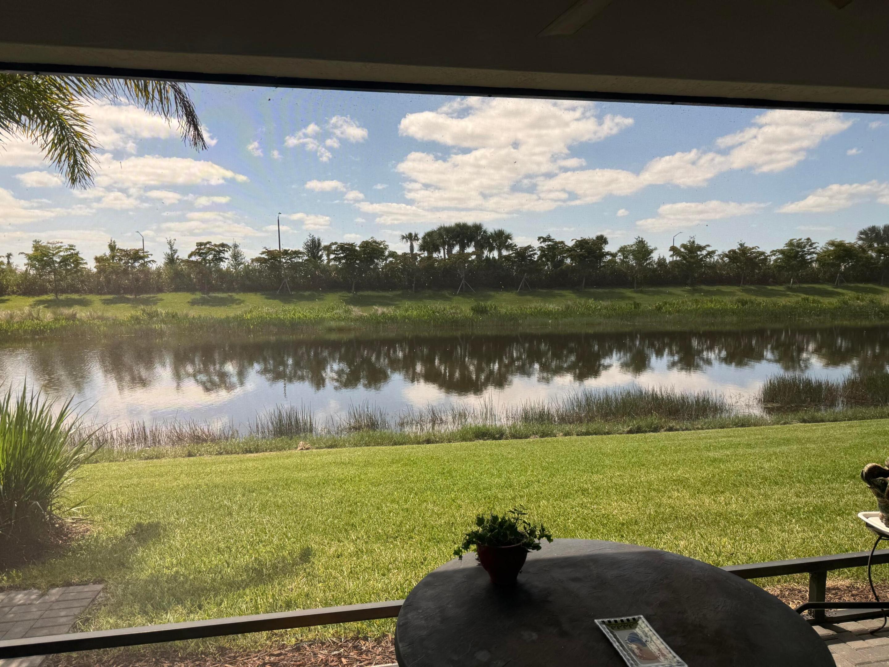 RIVERLAND PARCEL B - PLAT SEVEN - Residential
