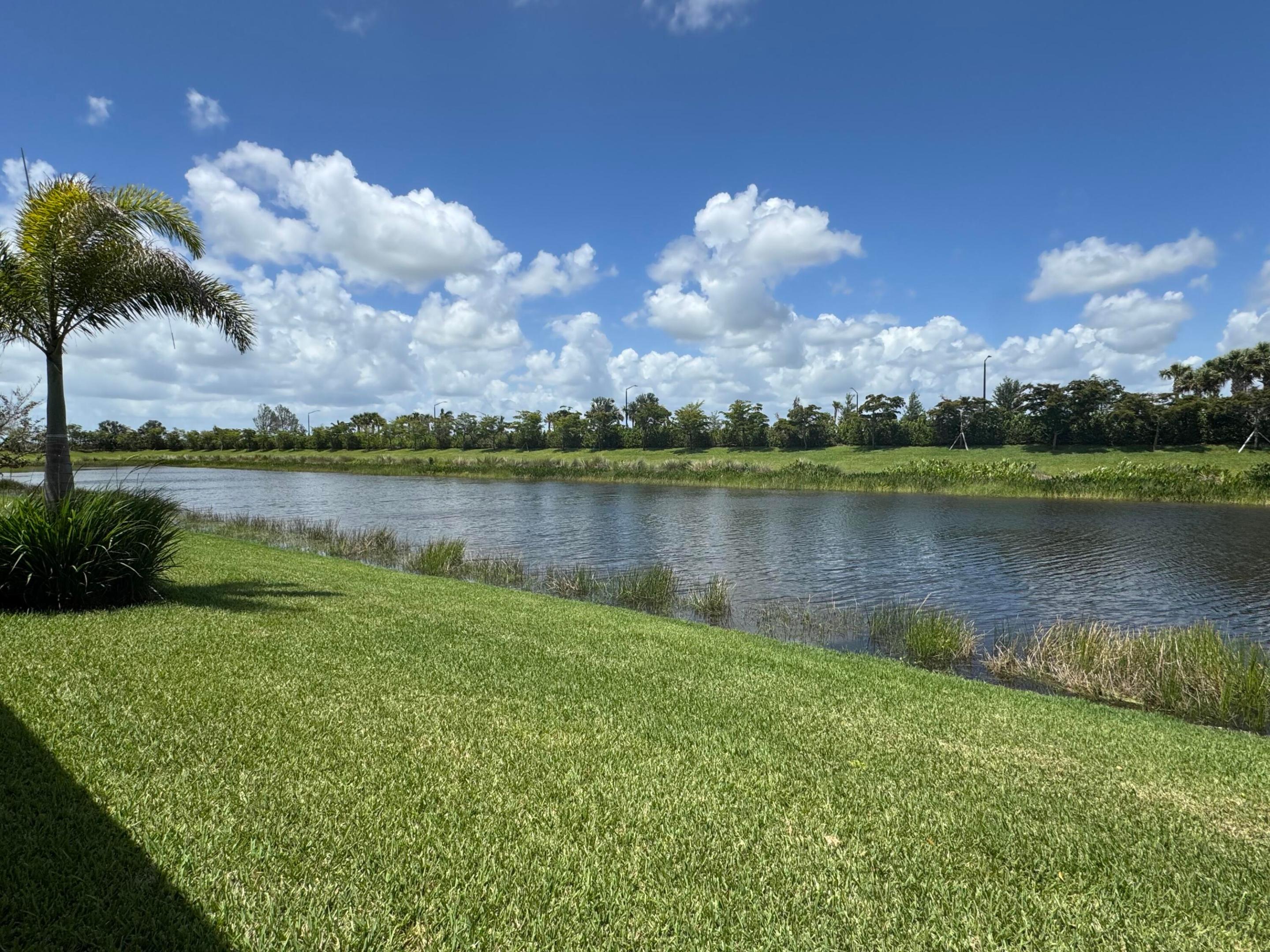 RIVERLAND PARCEL B - PLAT SEVEN - Residential