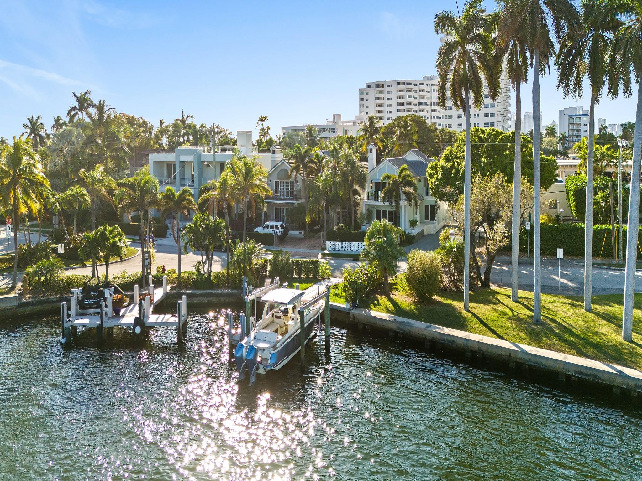 325 Poinciana Drive