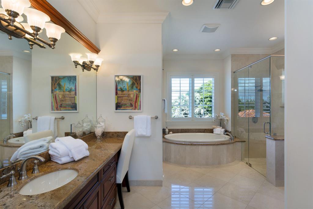 BOYNTON SUB - Residential