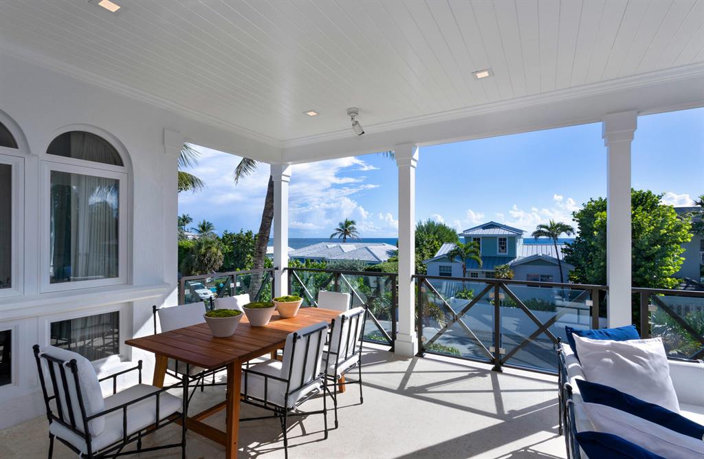 BOYNTON SUB - Residential