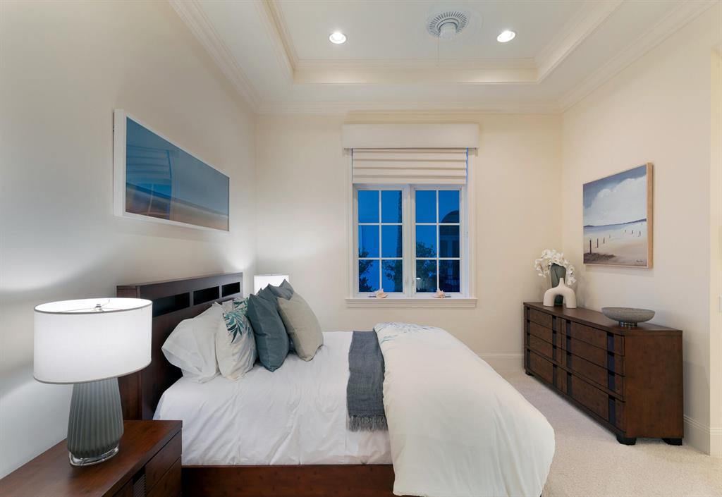 BOYNTON SUB - Residential