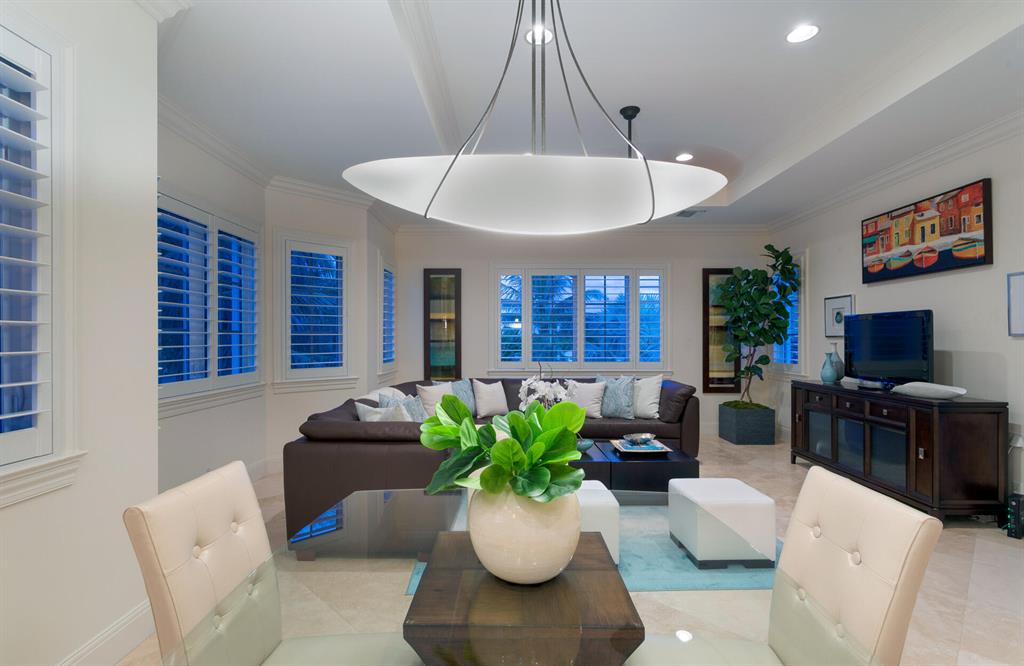 BOYNTON SUB - Residential