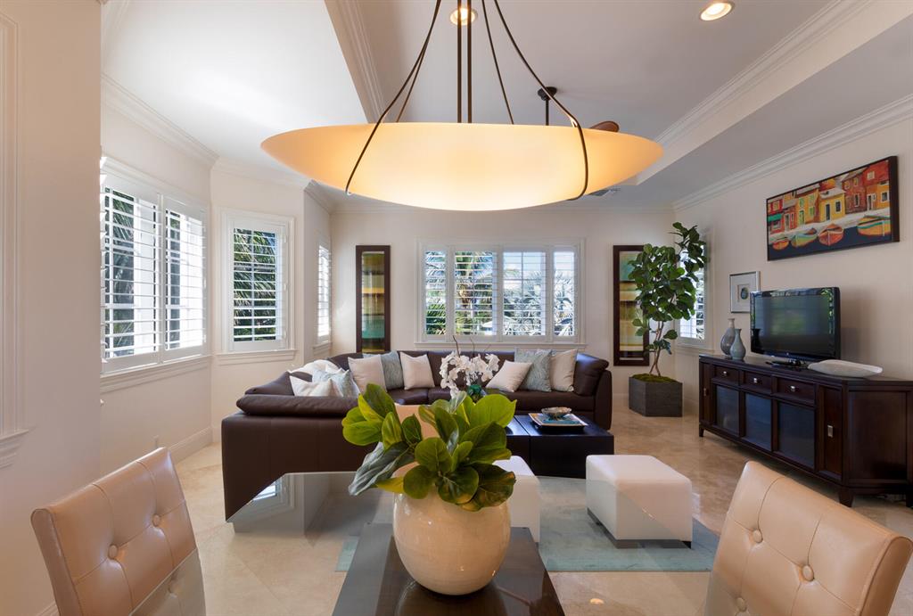 BOYNTON SUB - Residential