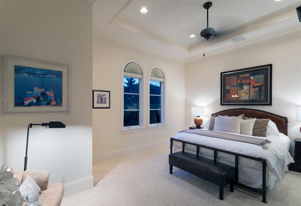 BOYNTON SUB - Residential