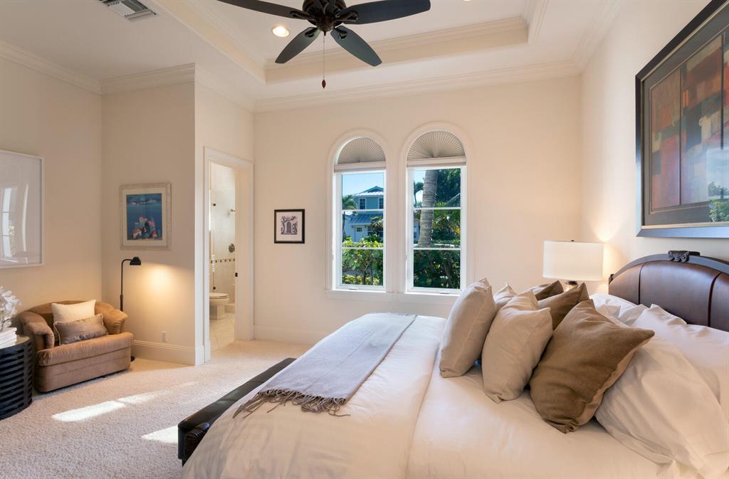 BOYNTON SUB - Residential