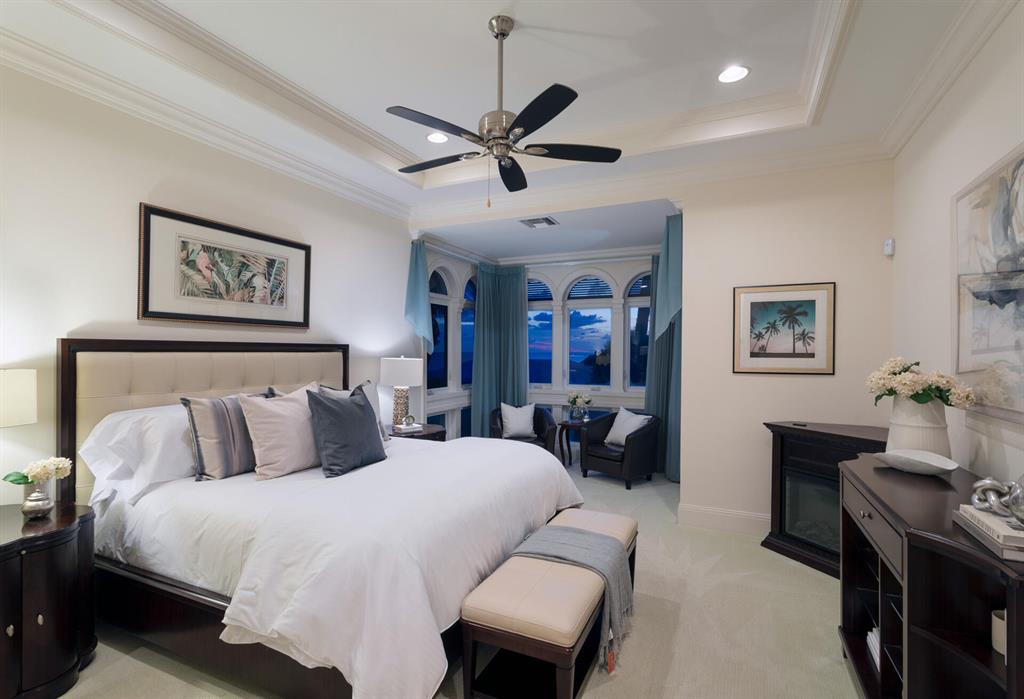 BOYNTON SUB - Residential