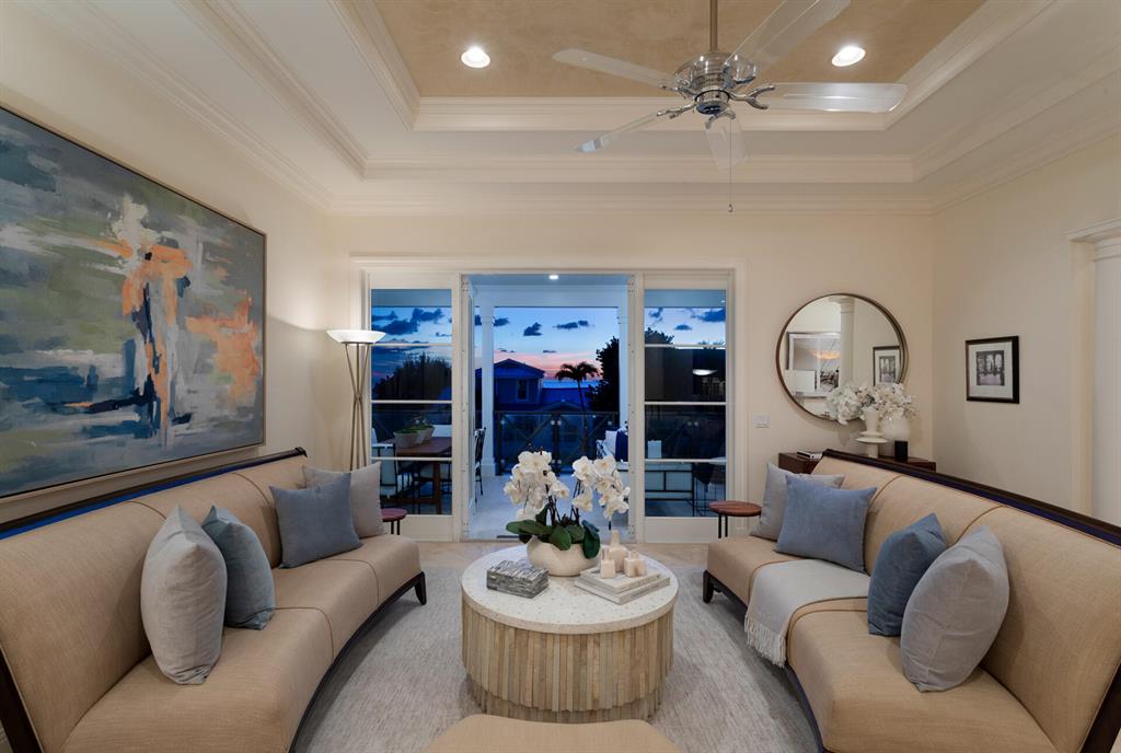 BOYNTON SUB - Residential