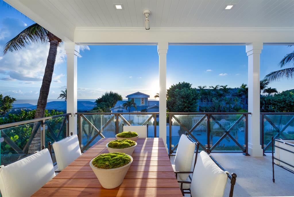 BOYNTON SUB - Residential