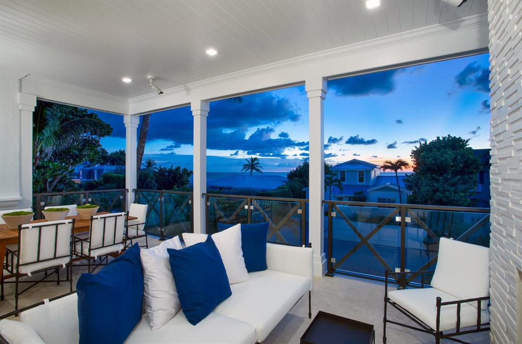 BOYNTON SUB - Residential