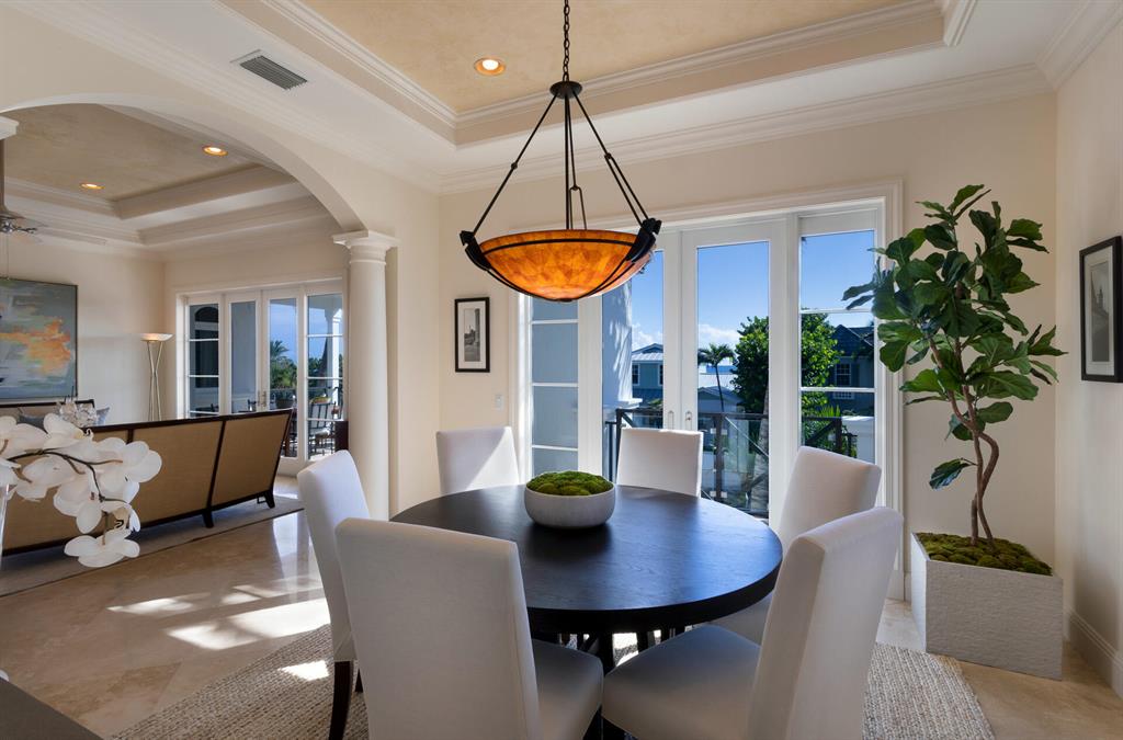 BOYNTON SUB - Residential