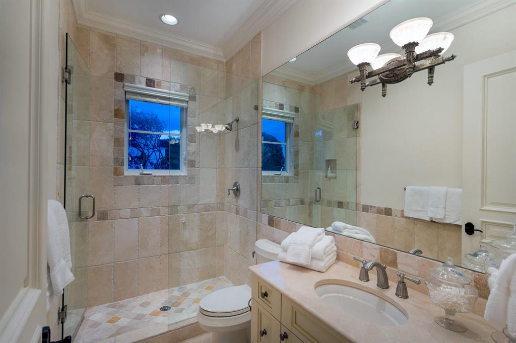 BOYNTON SUB - Residential