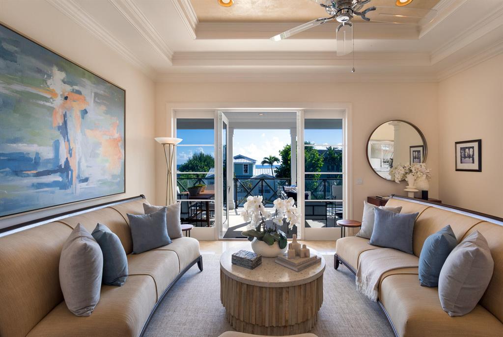 BOYNTON SUB - Residential