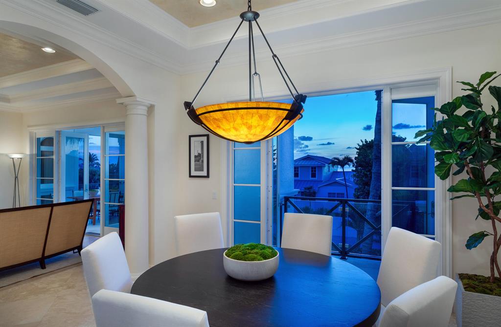 BOYNTON SUB - Residential