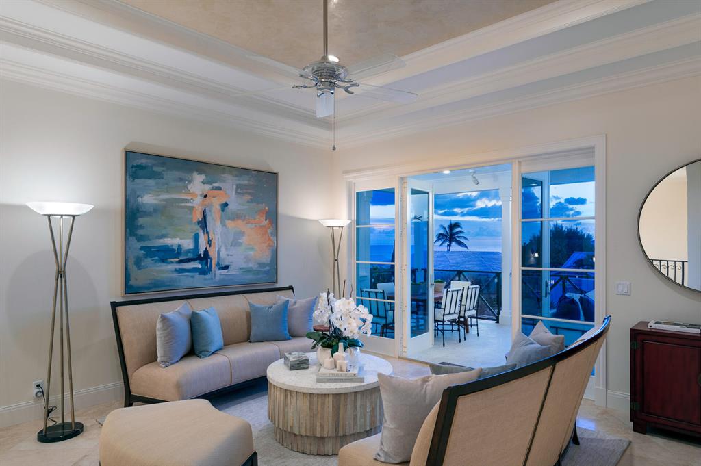 BOYNTON SUB - Residential