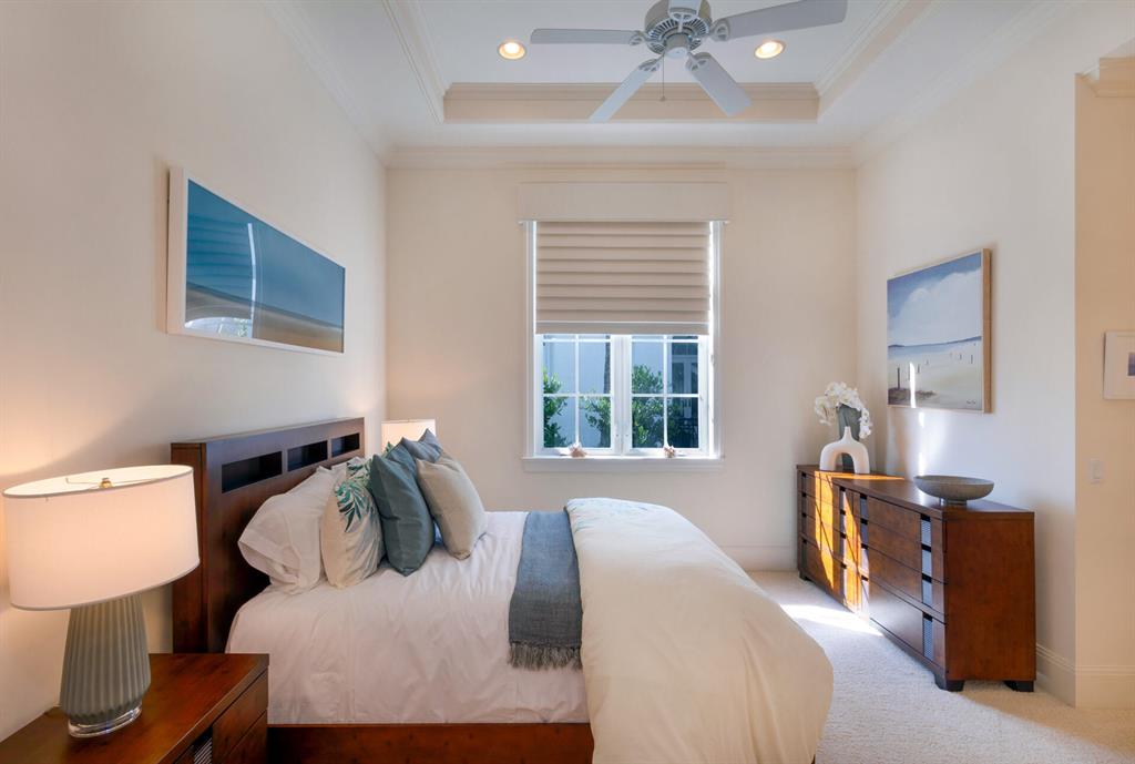 BOYNTON SUB - Residential