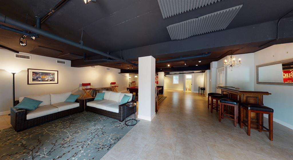 BOYNTON SUB - Residential