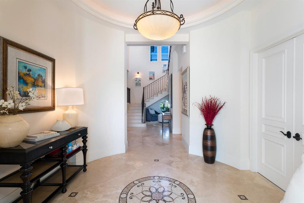 BOYNTON SUB - Residential