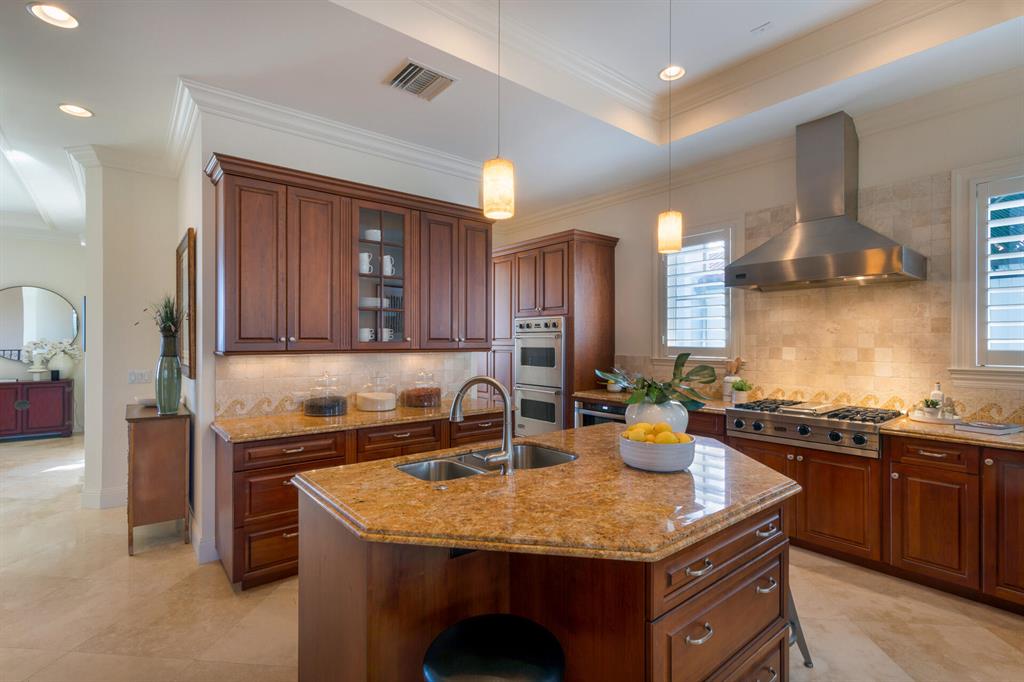 BOYNTON SUB - Residential