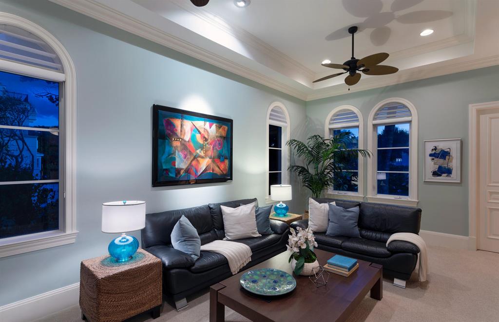 BOYNTON SUB - Residential