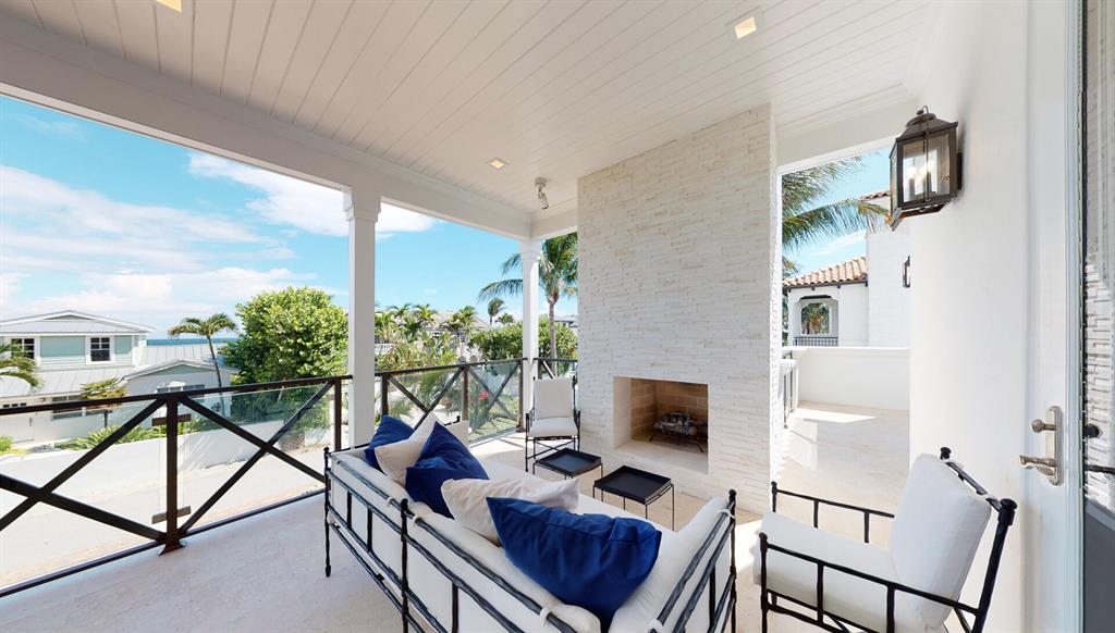 BOYNTON SUB - Residential