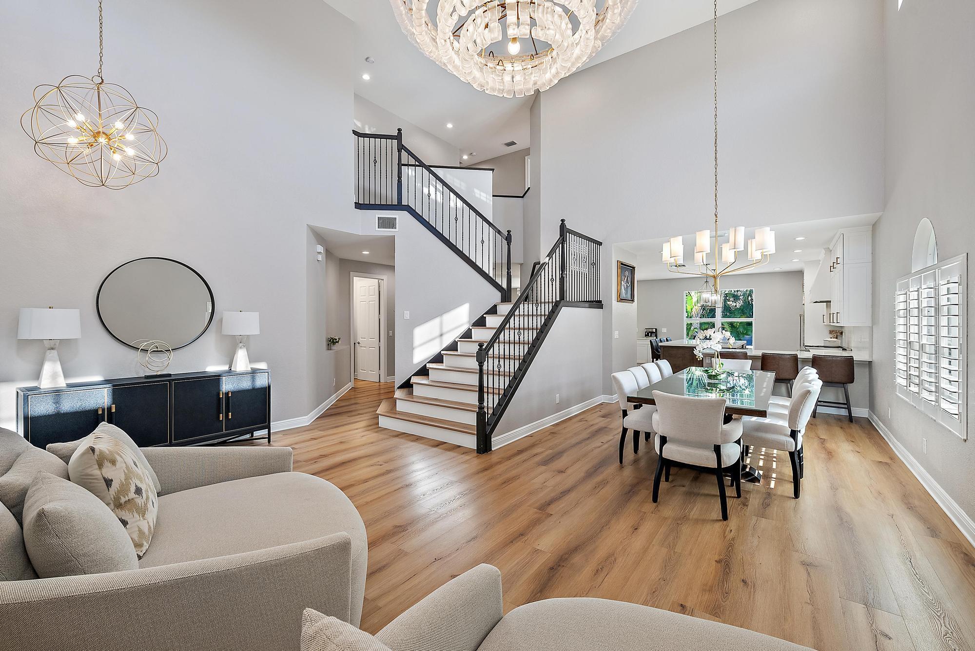 111 Manor Circle
